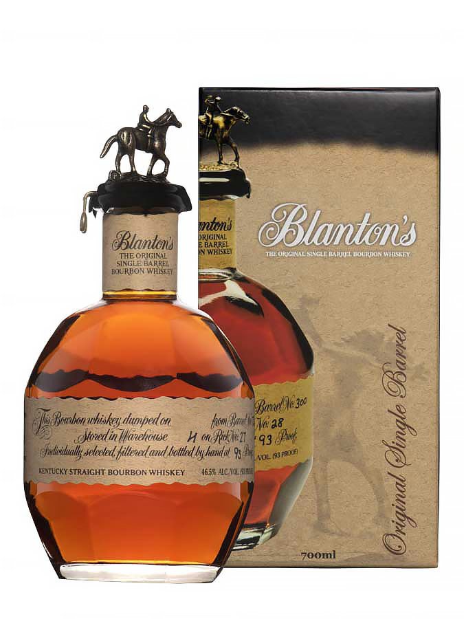 blantons_original.jpeg