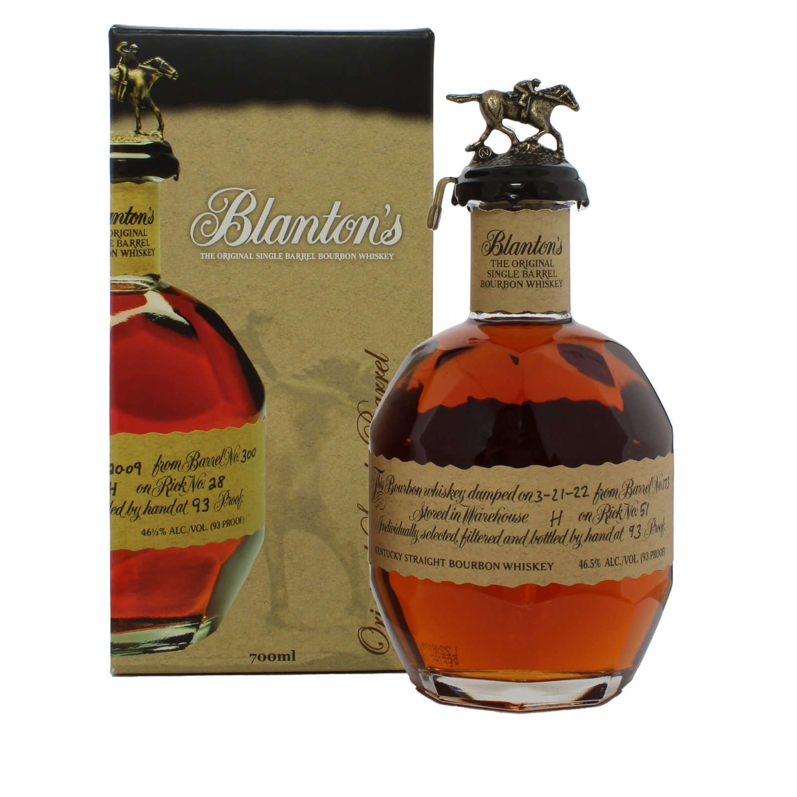 blantons_original_ps.jpg