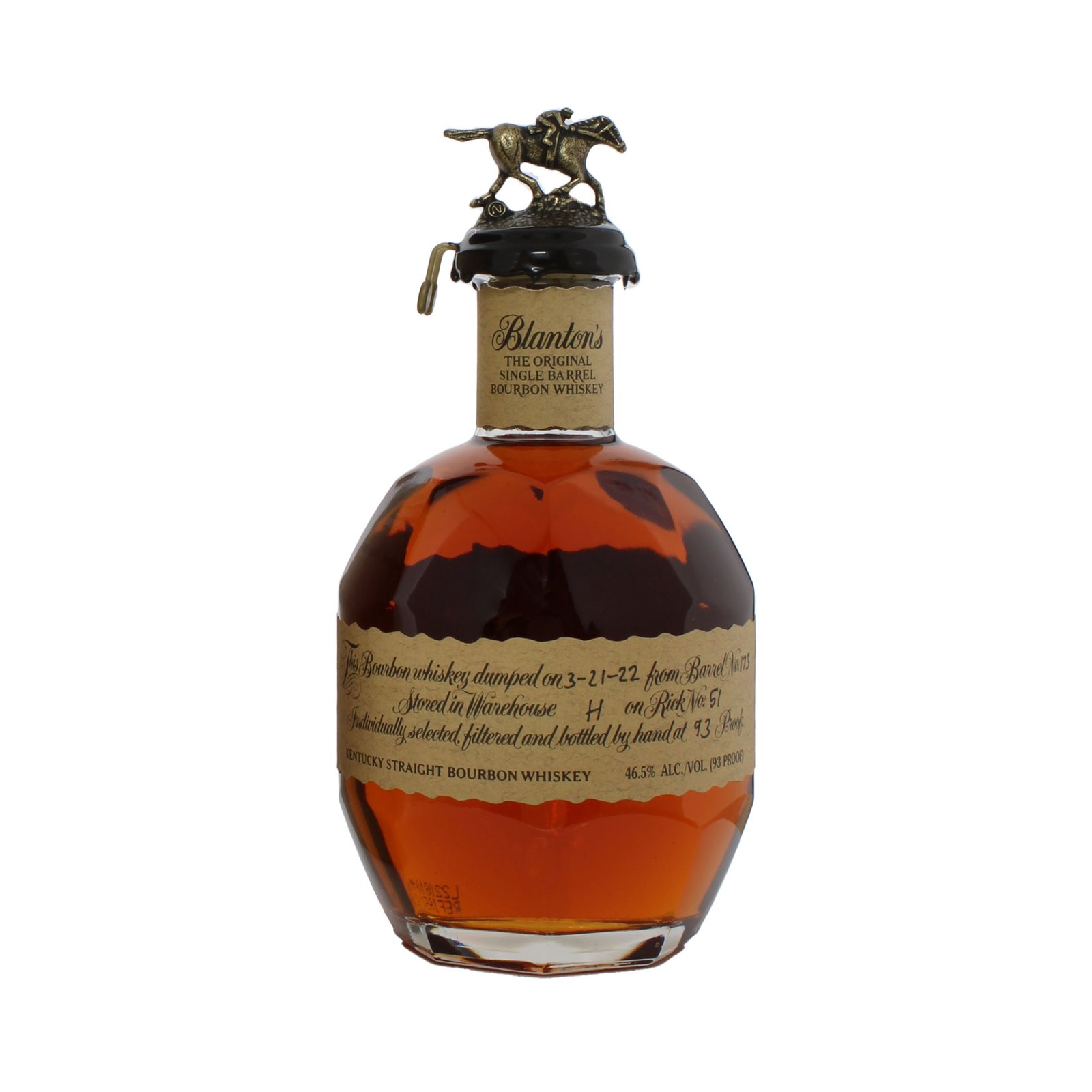 blantons_original_ss.jpg