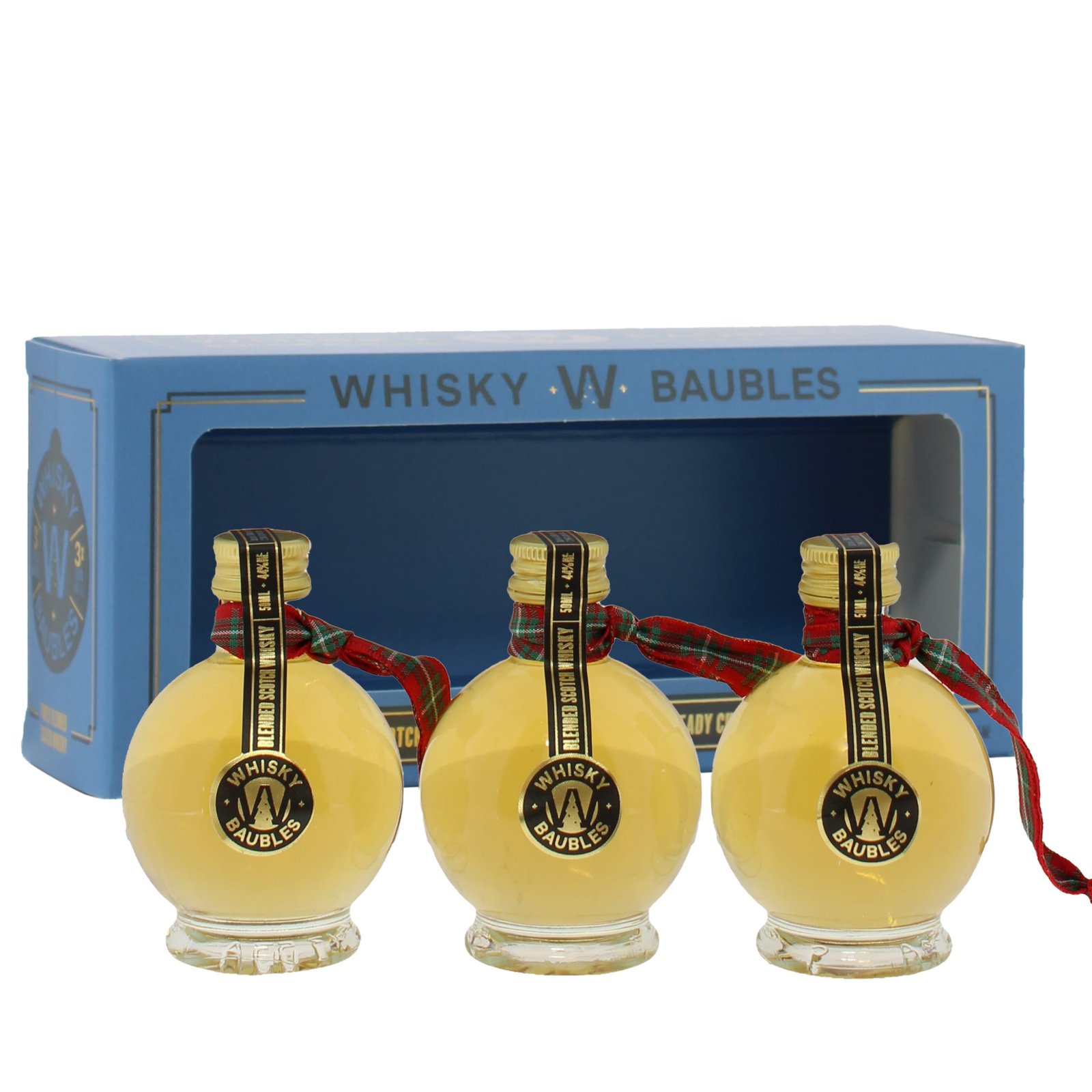 blended_scotch_whisky_baubles_ps.jpg