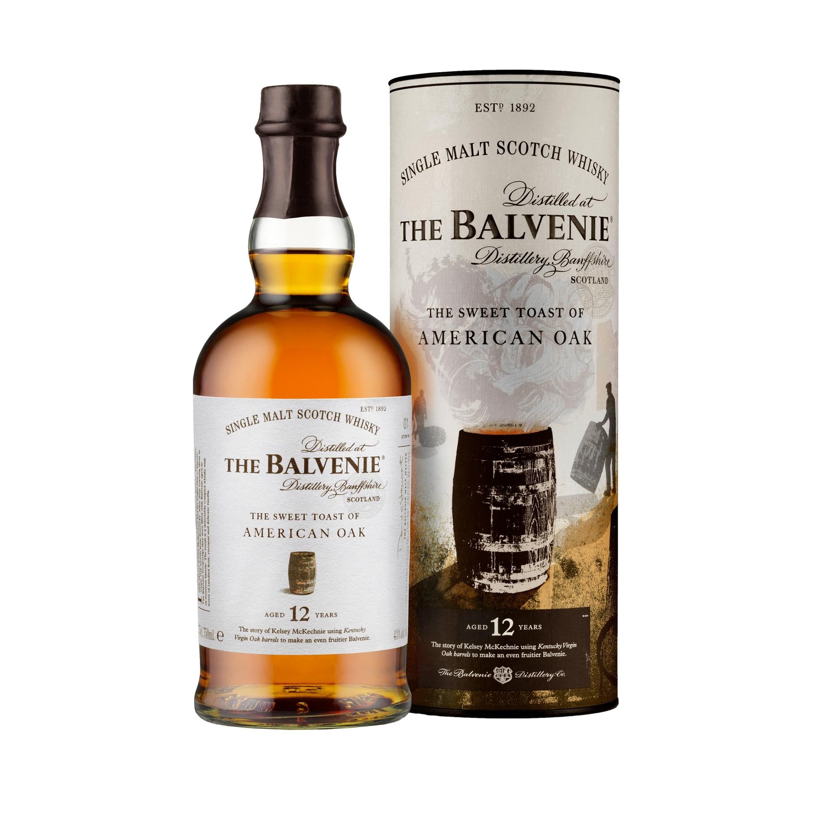 blvenie_12yo_americanoak_ps.jpg