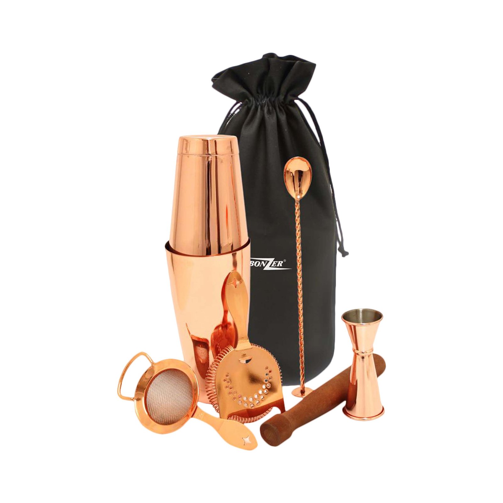 bonzer_7piececocktailkit_copper_ps.jpg