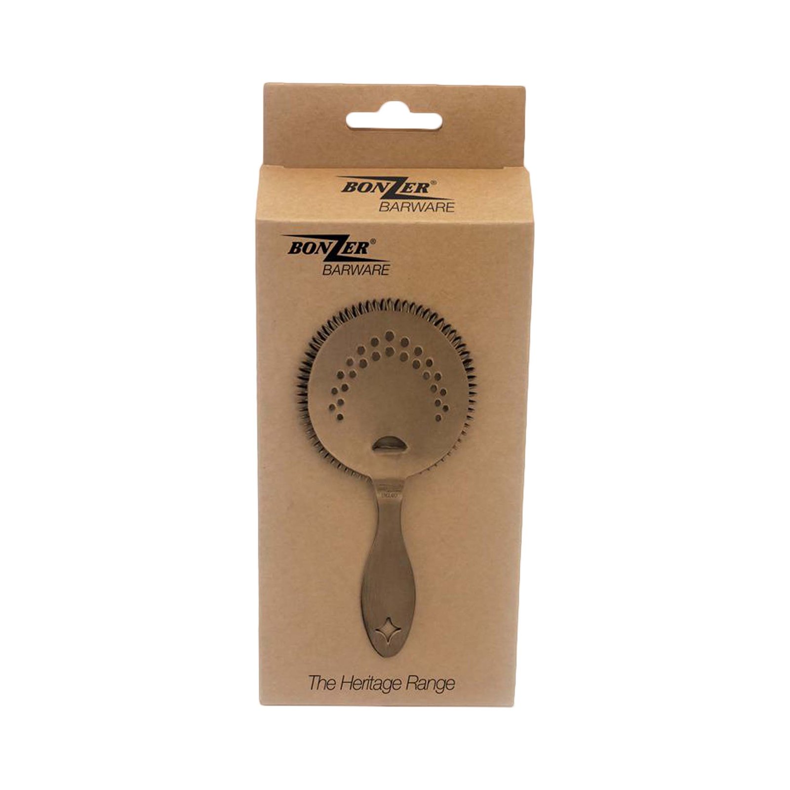 bonzer_heritagesprungjulepstrainer_copper_ps.jpg