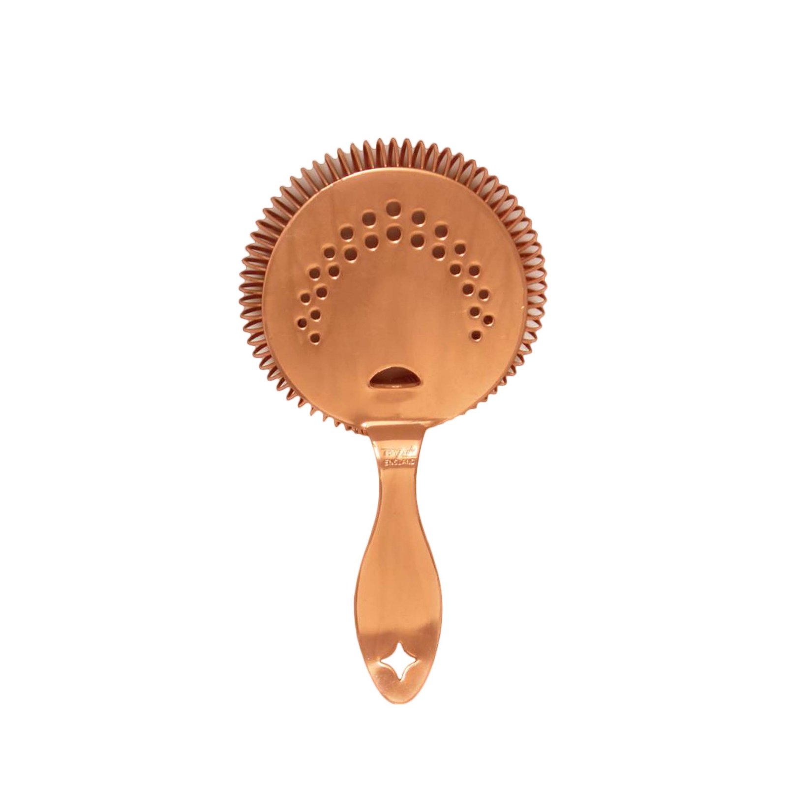 bonzer_heritagesprungjulepstrainer_copper_ss.jpg