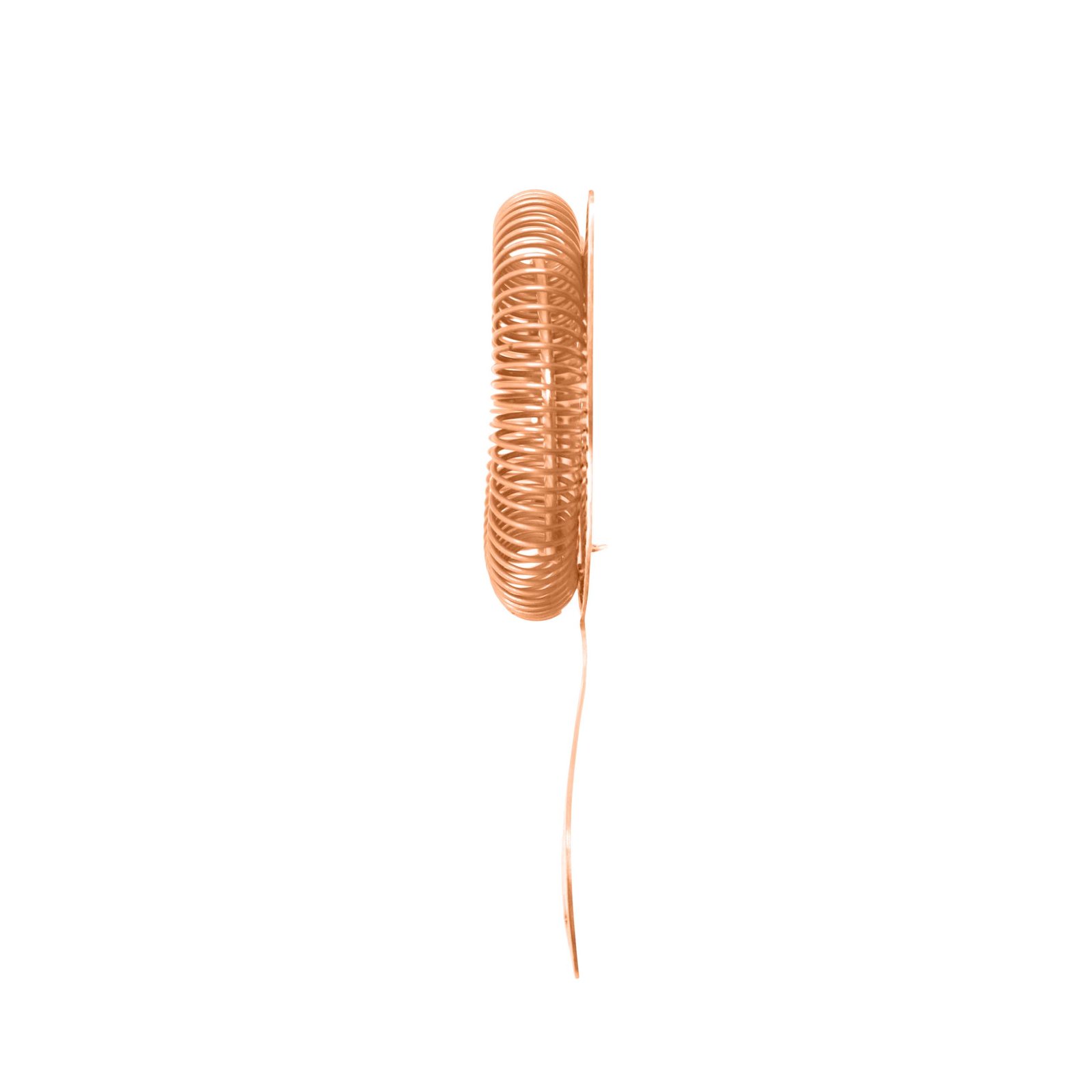 bonzer_heritagesprungjulepstrainer_copper_ss2.jpg