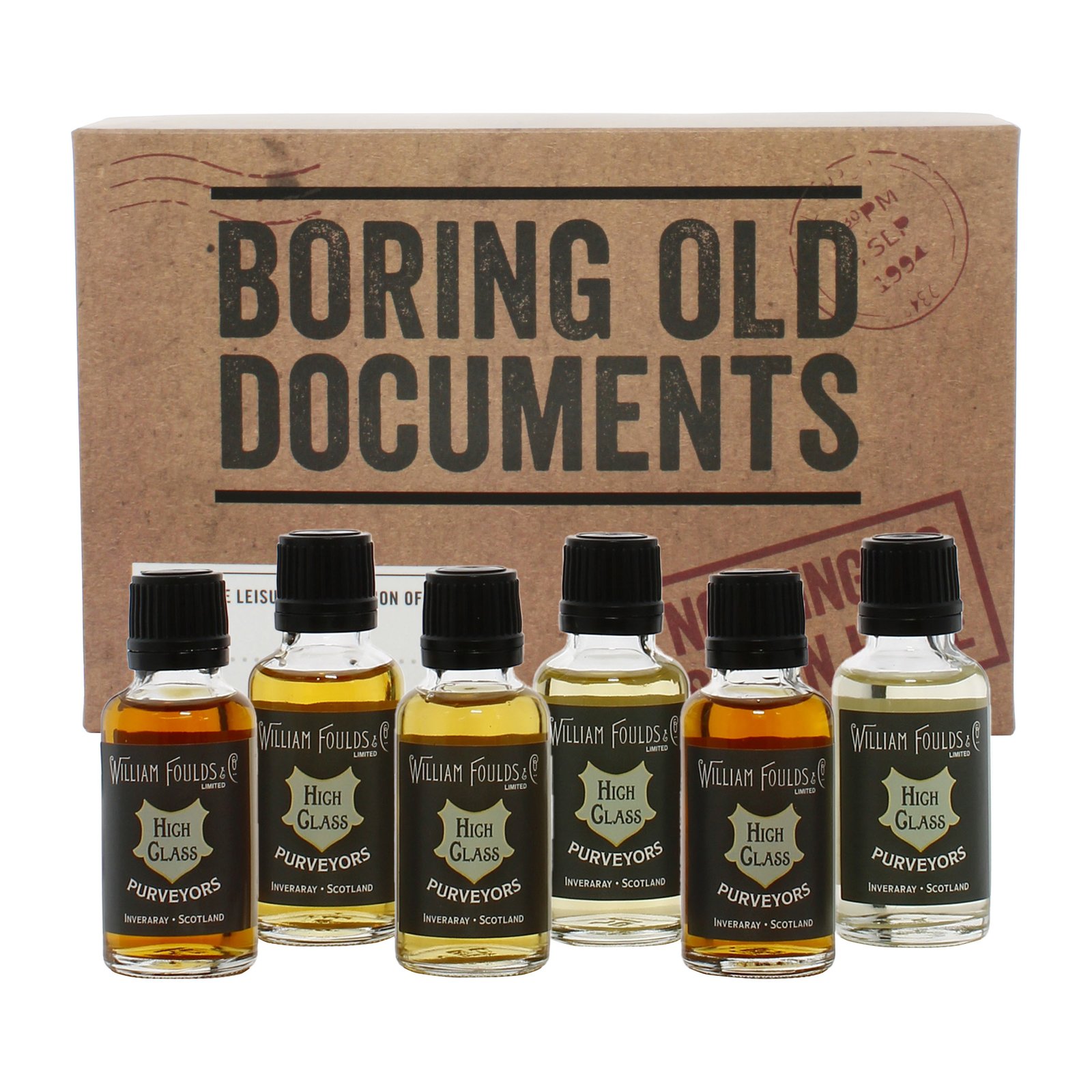 boring_old_documents_6x3cl_whisky_gift_set_generic_ps1.jpg