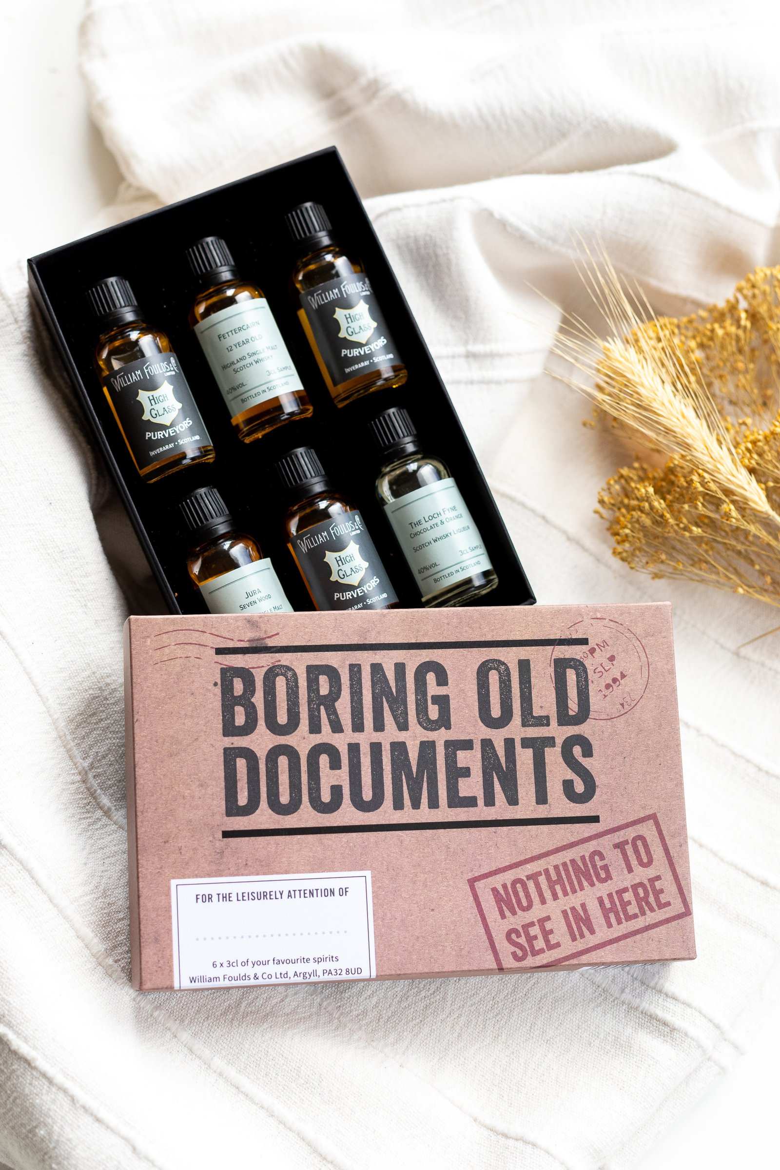 boringolddocs_whisky_lifestyle01.jpg