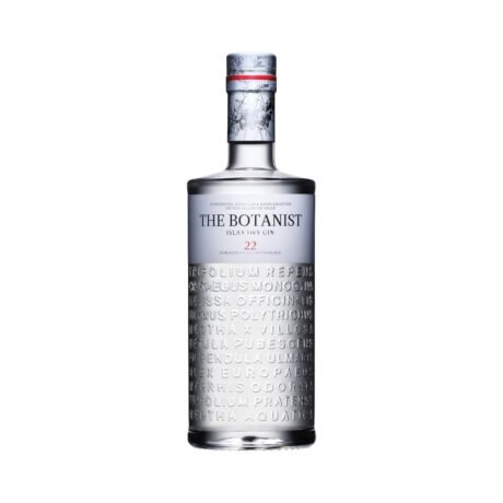 Botanist Dry Gin