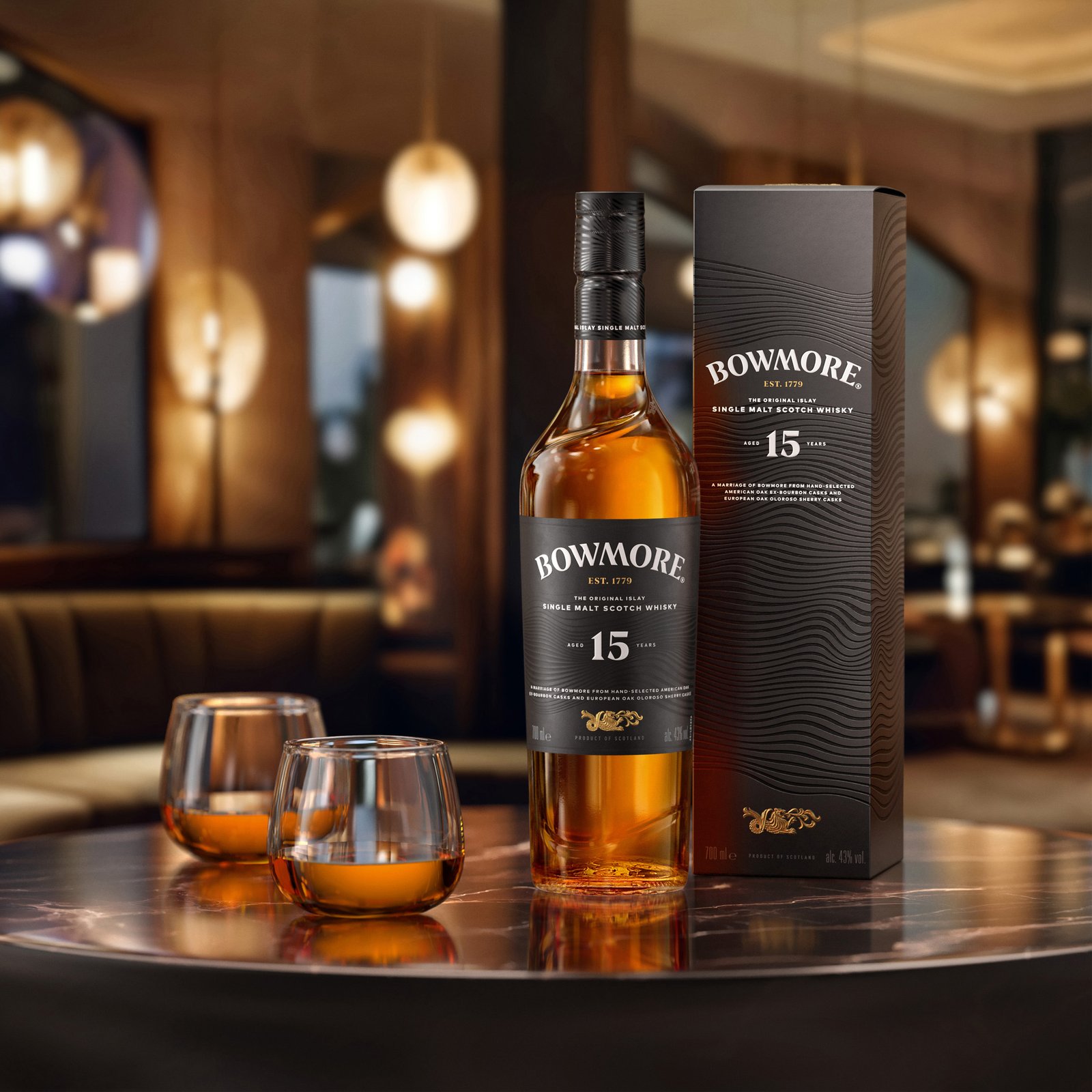 bowmore_15yo_2025_release_lifestyle.jpg