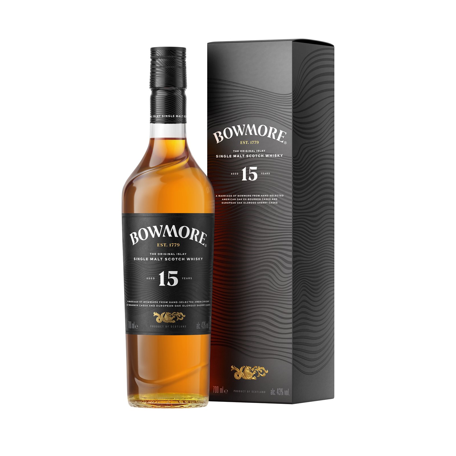 bowmore_15yo_2025_release_ps.jpg