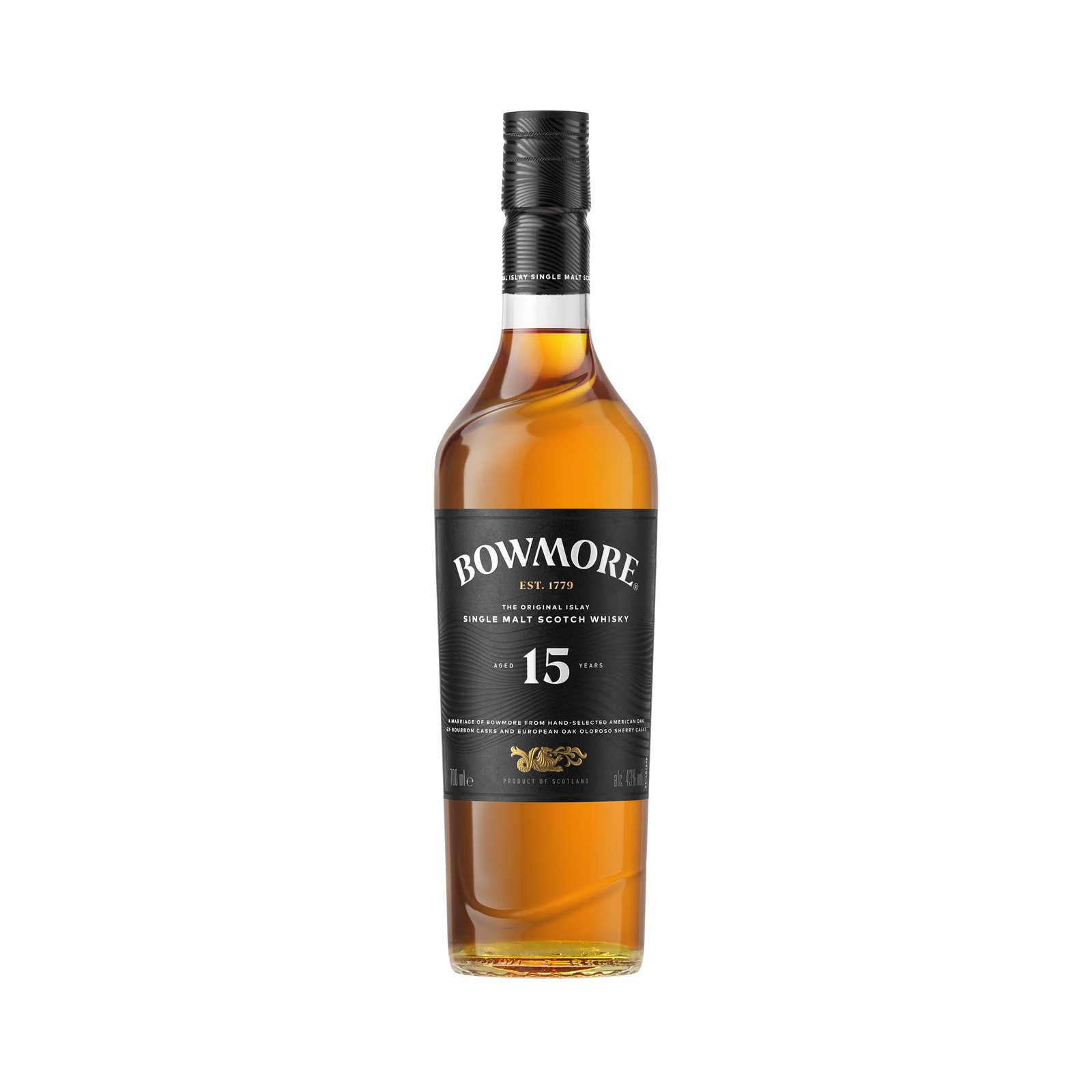 bowmore_15yo_2025_release_ss.jpg