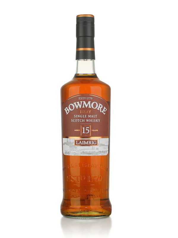 bowmore_15yo_laimrig.jpg