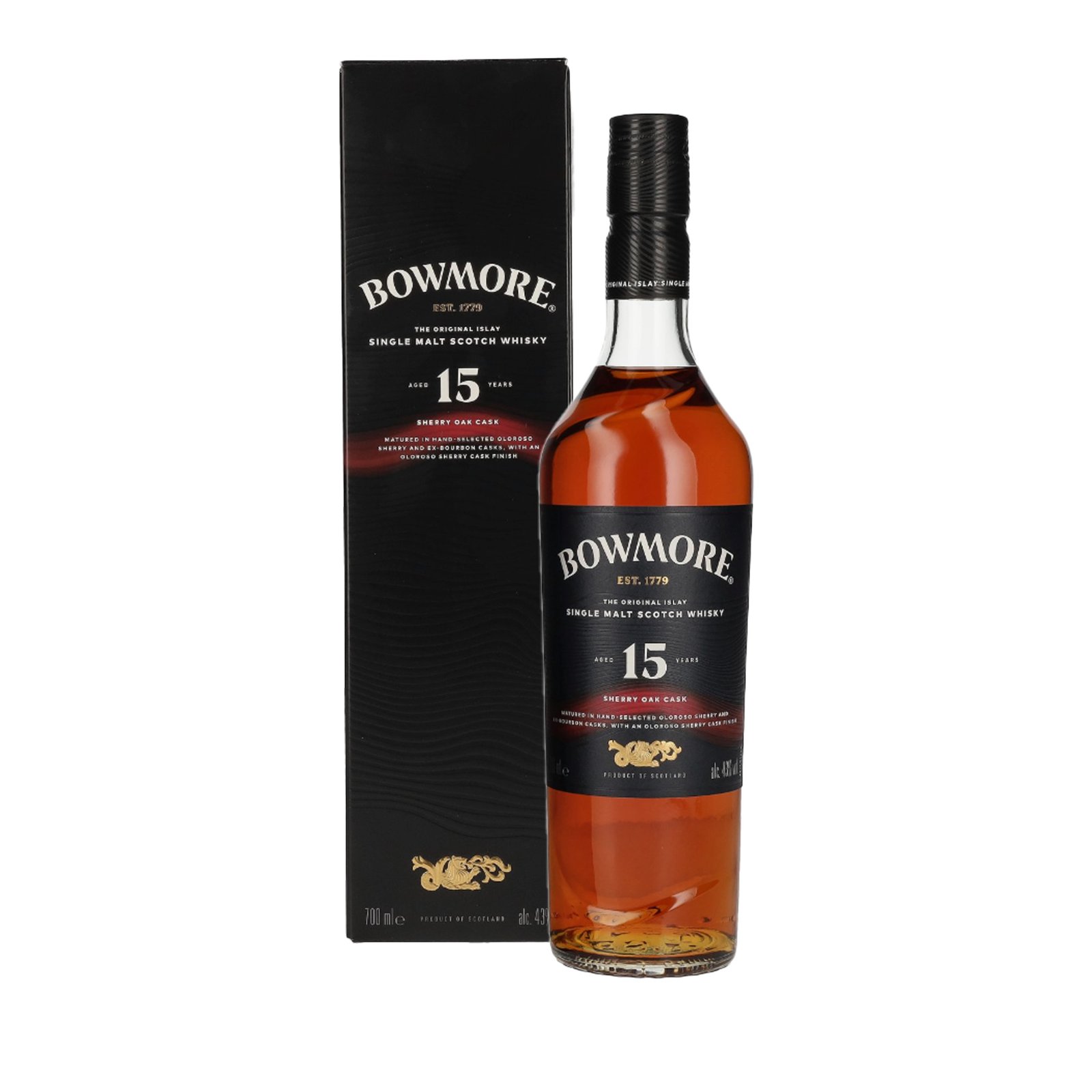 bowmore_15yo_sherry_series_ps.jpg