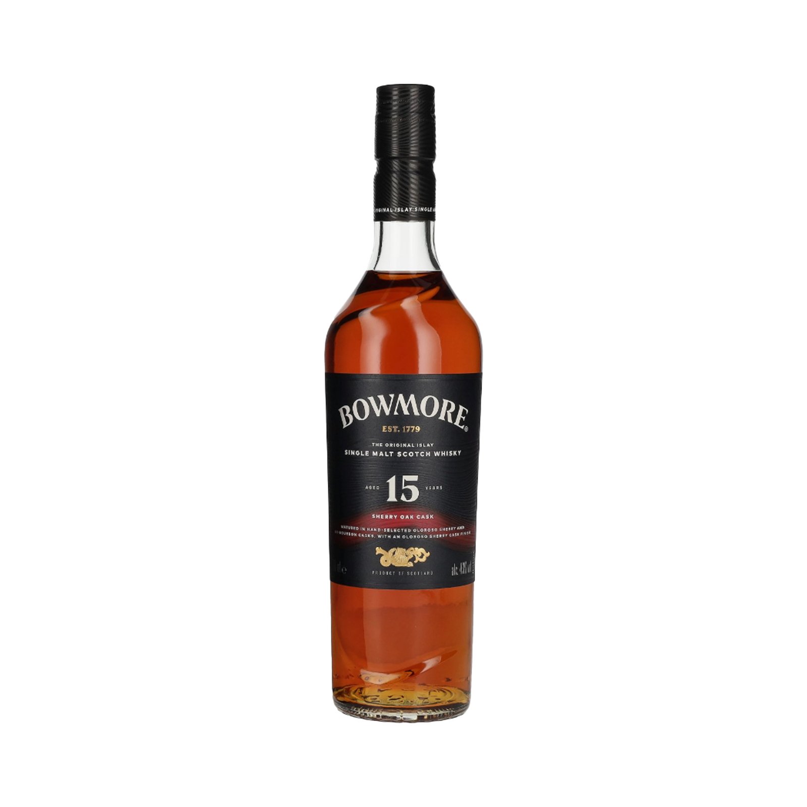 bowmore_15yo_sherry_series_ss.jpg