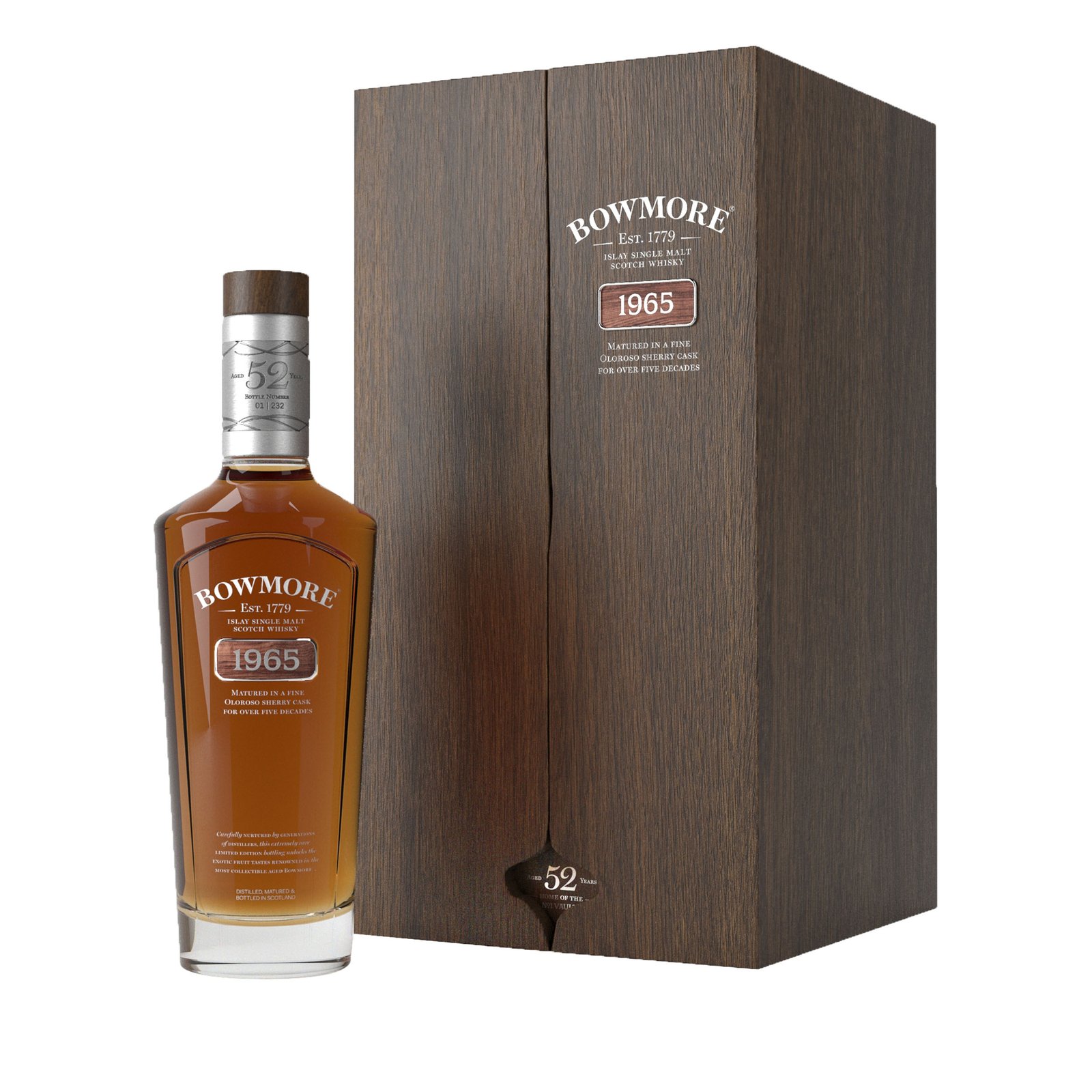 bowmore_1965_52yo_ps.jpg