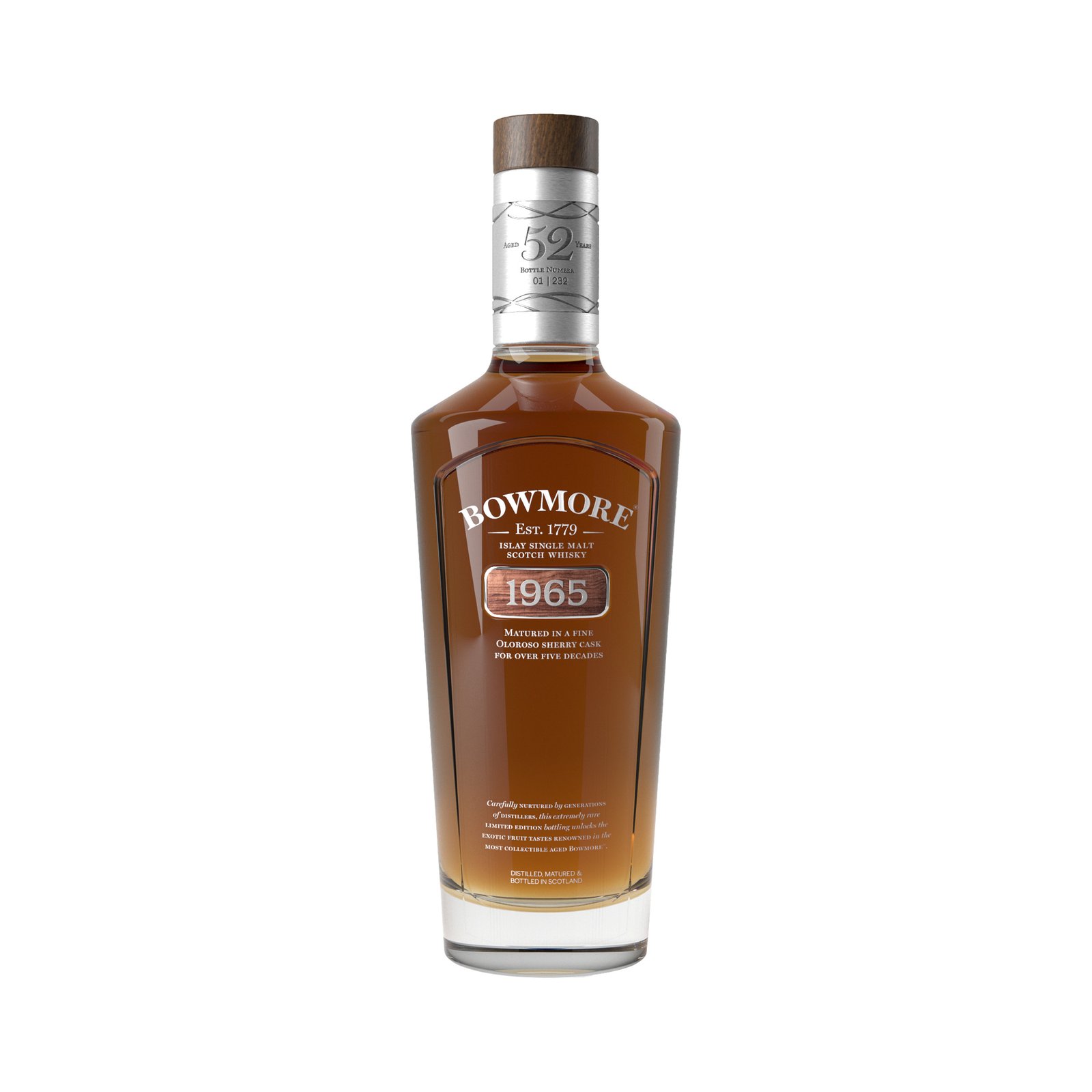 bowmore_1965_52yo_ss.jpg