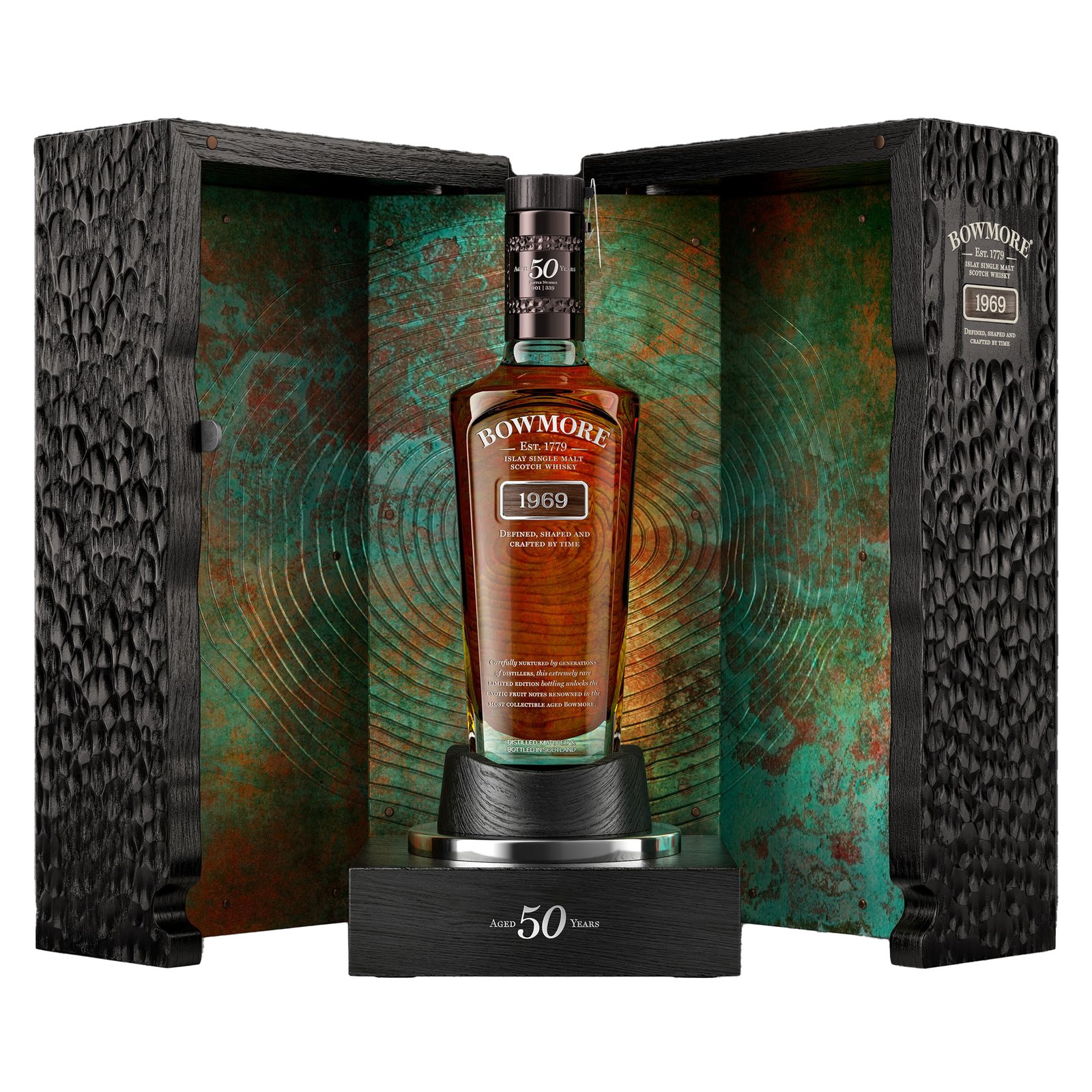 bowmore_1969_50yo_ps.jpg