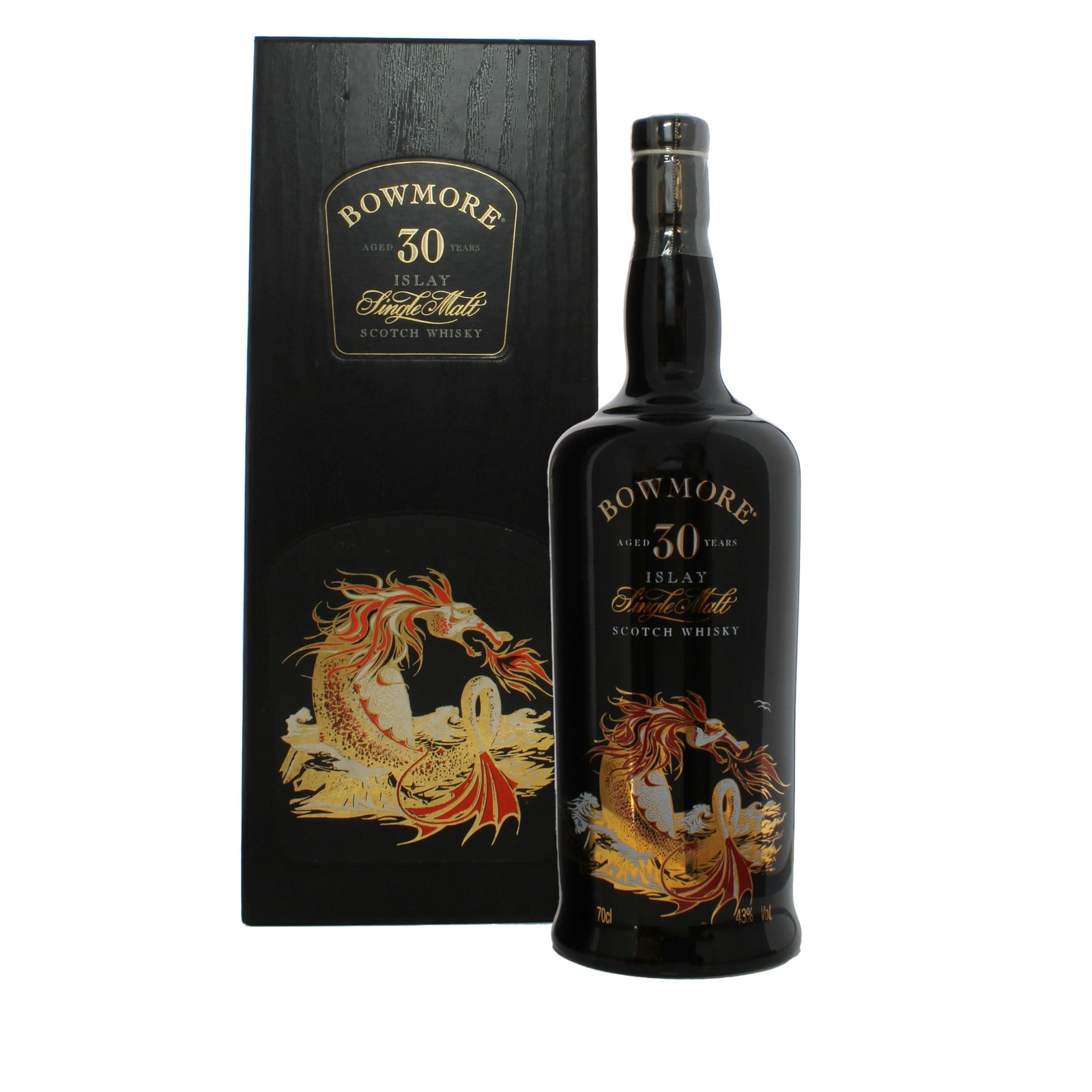 bowmore_30yo_sea_dragon_ps.jpg