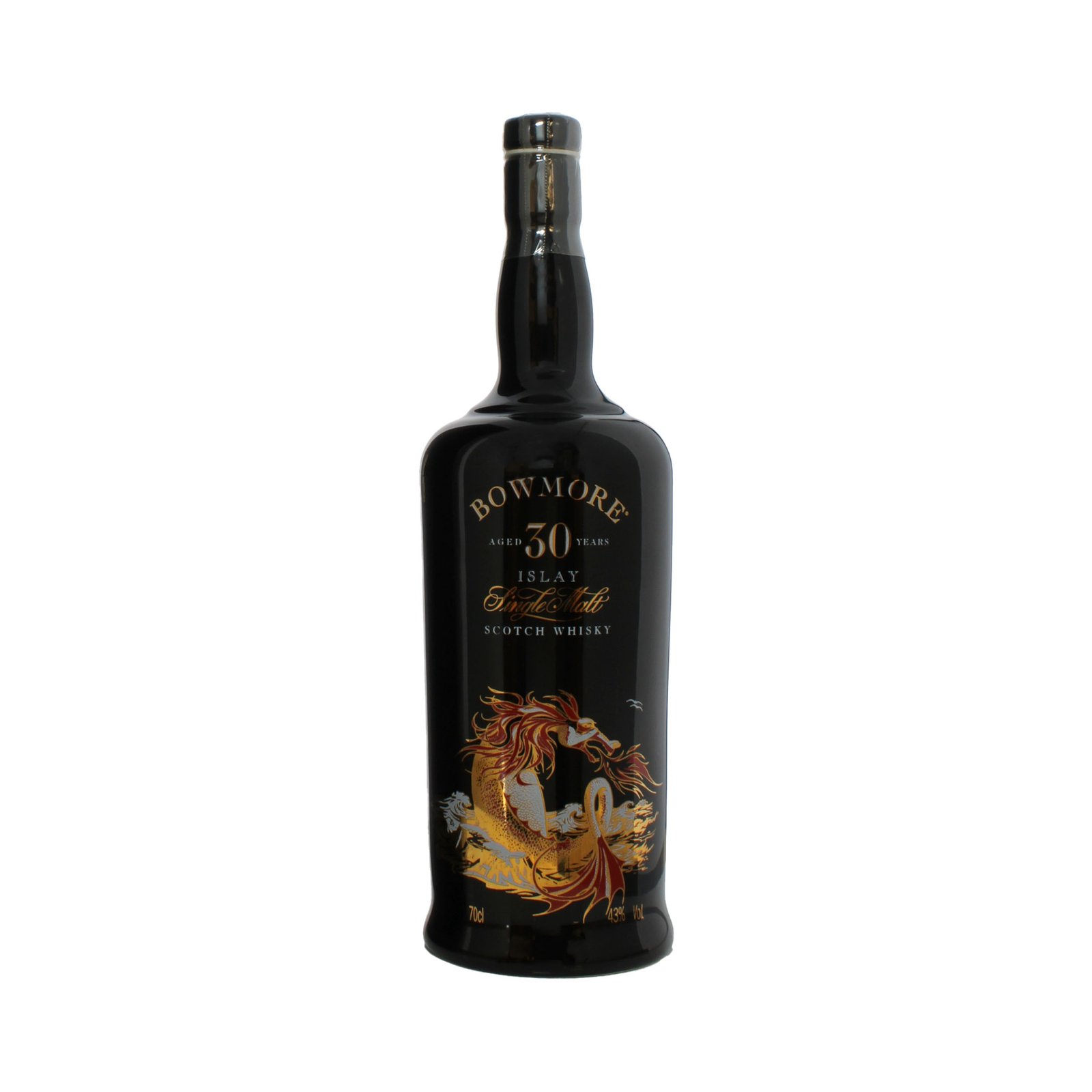 bowmore_30yo_sea_dragon_ps2.jpg