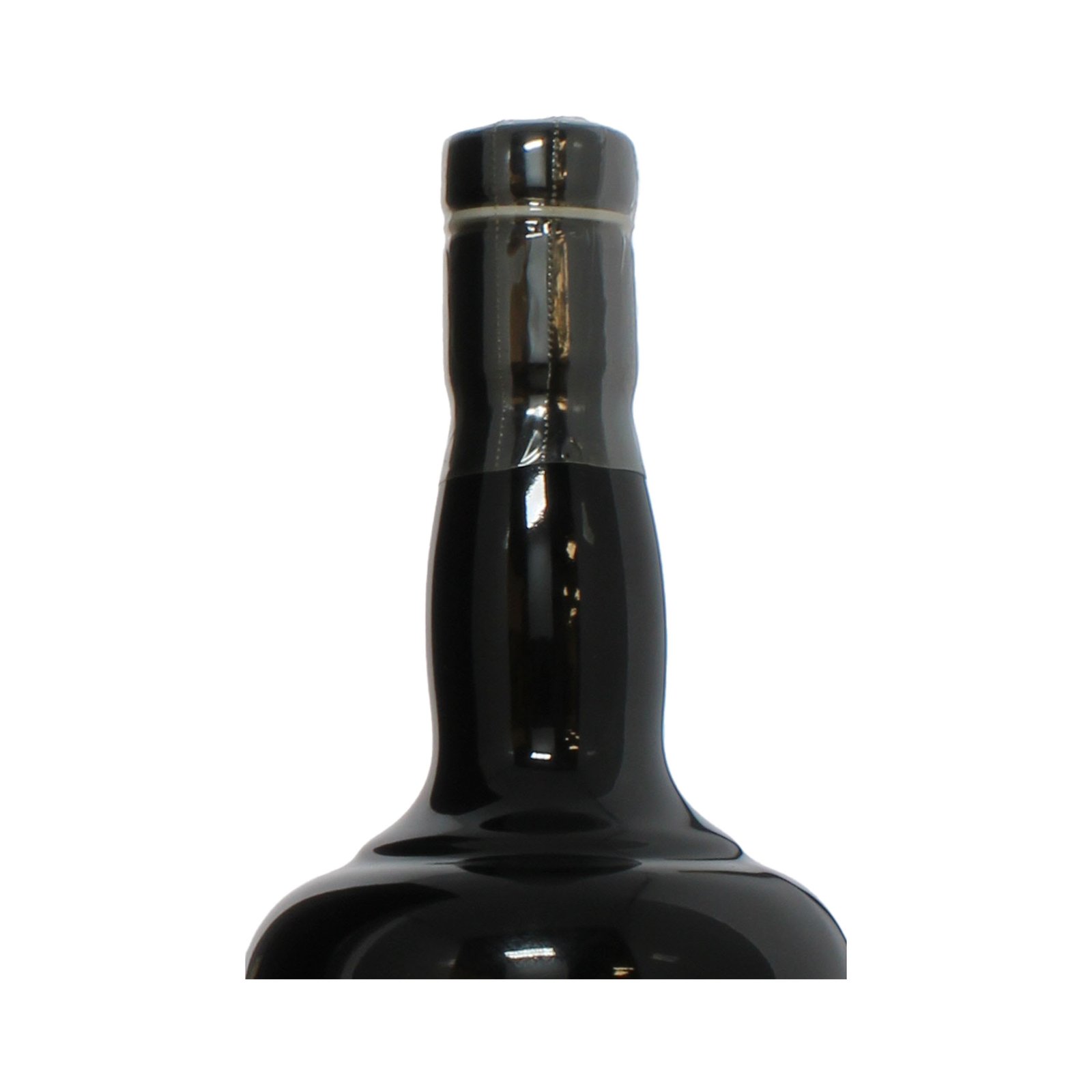 bowmore_30yo_sea_dragon_ps3.jpg