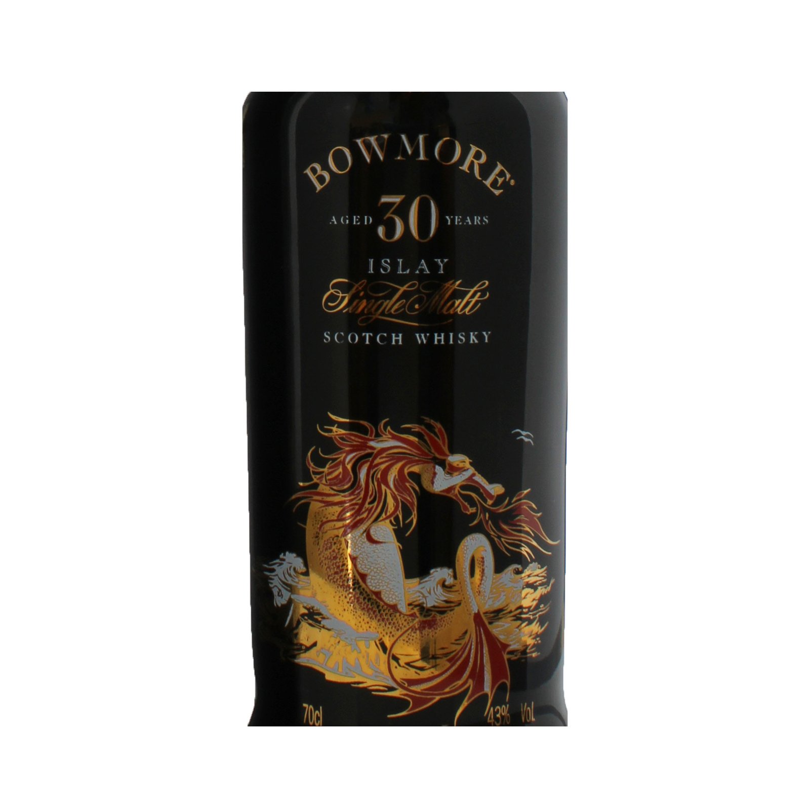 bowmore_30yo_sea_dragon_ps4.jpg