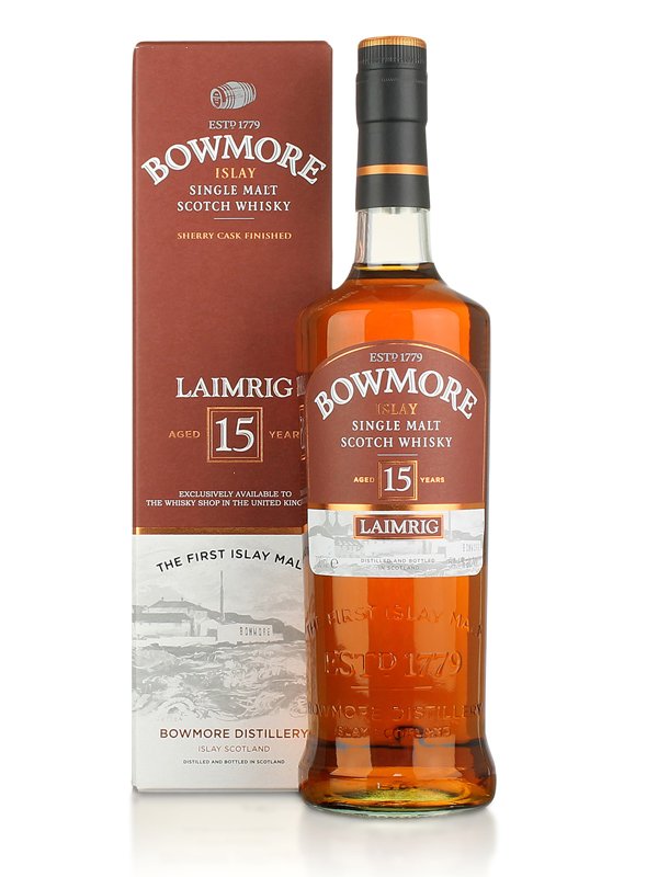 bowmore_laimrig_15_year_old_ps.jpg