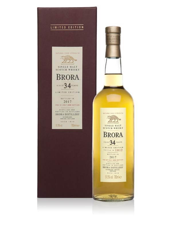 brora-34yo-2017-ps.jpg