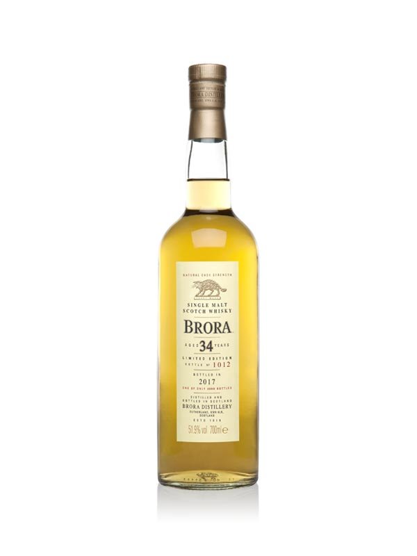 brora-34yo-2017-ss.jpg