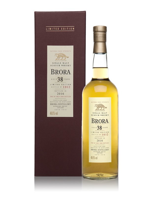 brora-38yo-ps.jpg