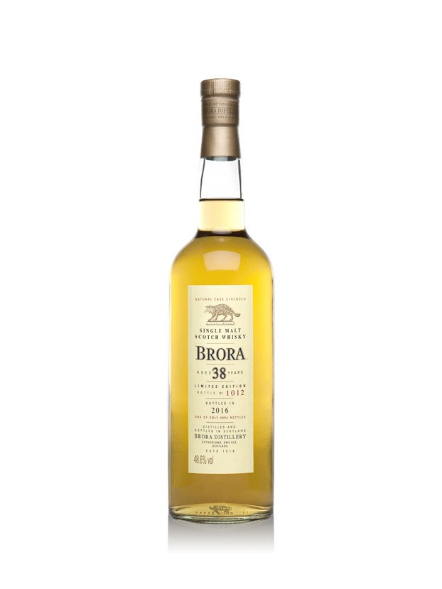 brora-38yo-ss.jpg