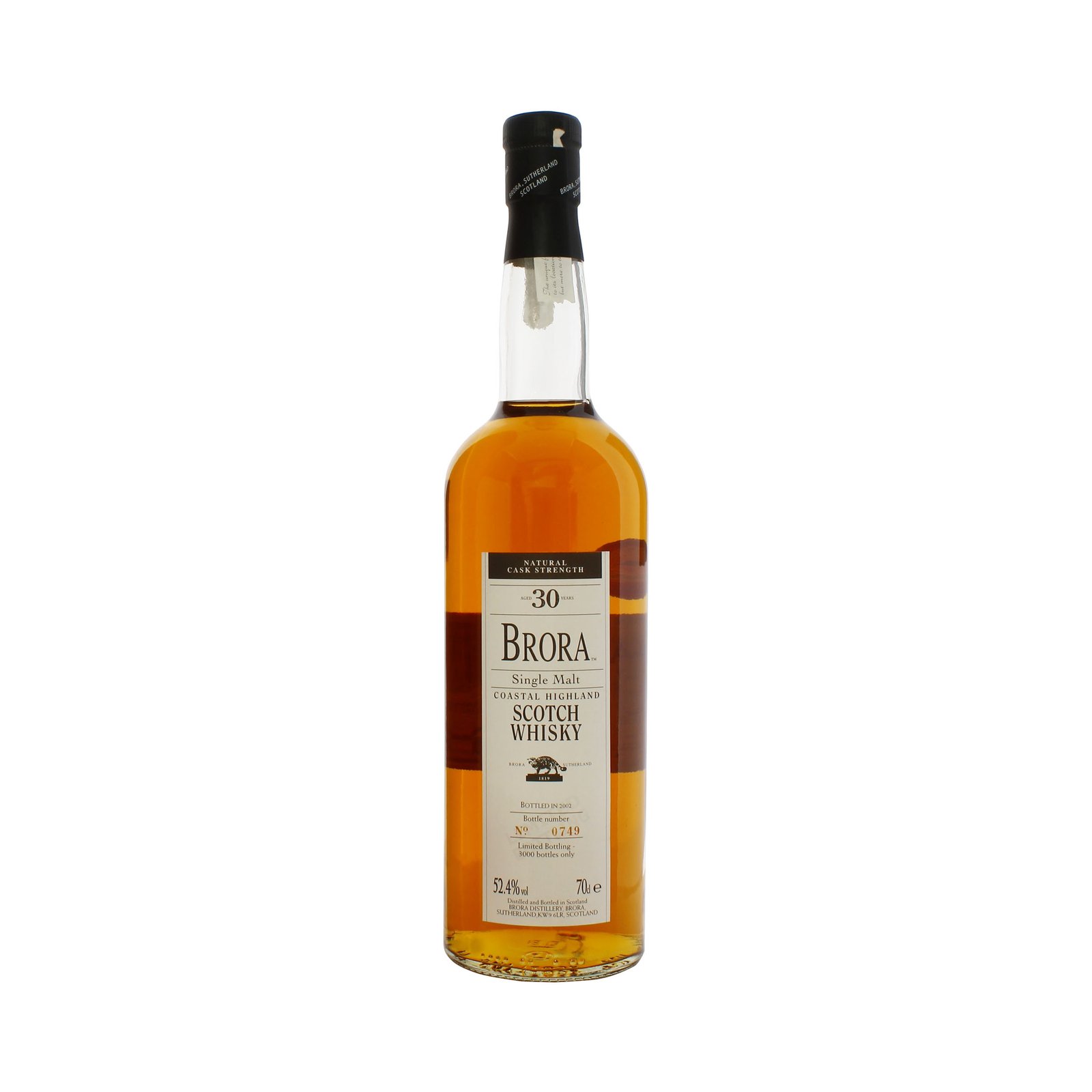 brora_30yo_2002_ss.jpg