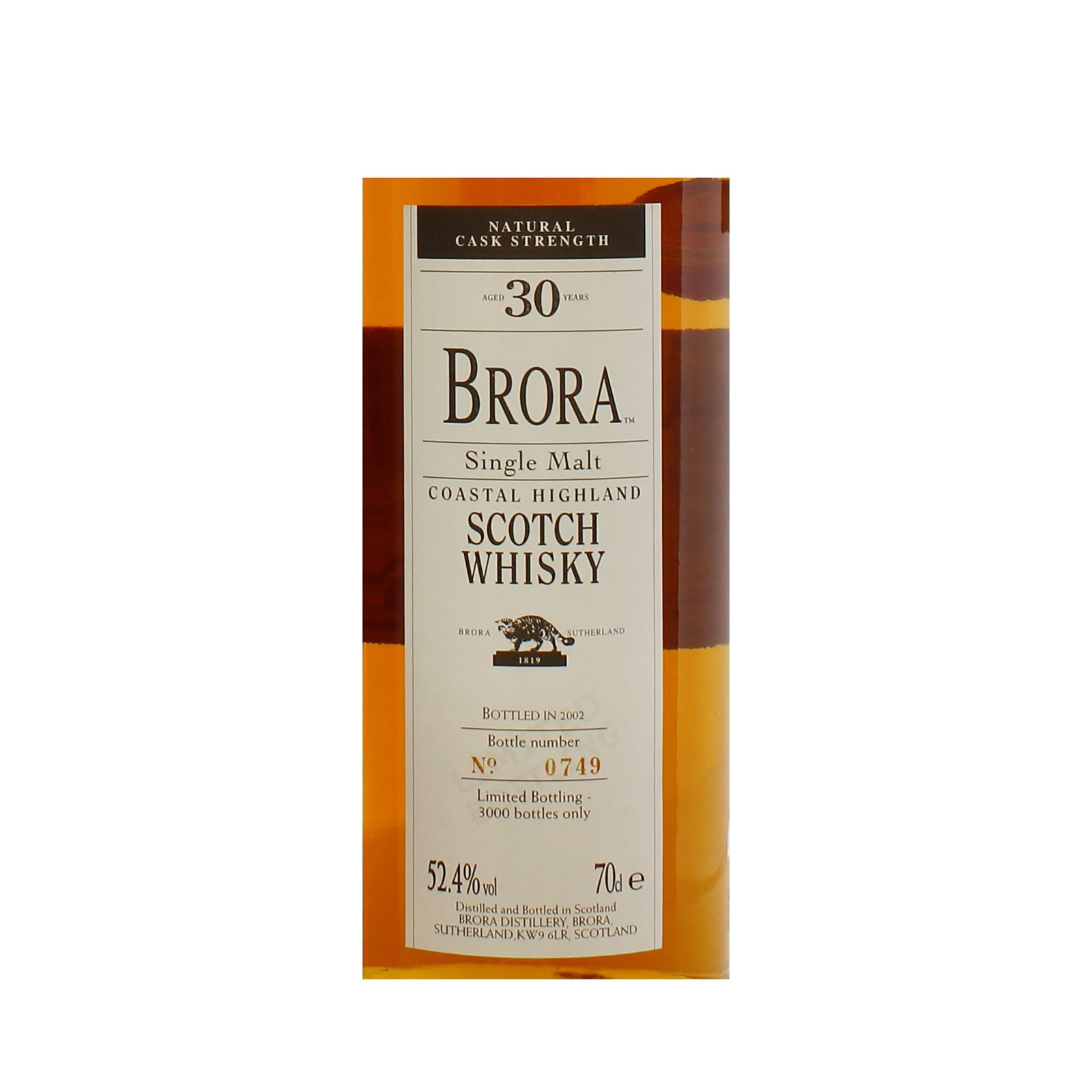 brora_30yo_2002_ss2.jpg