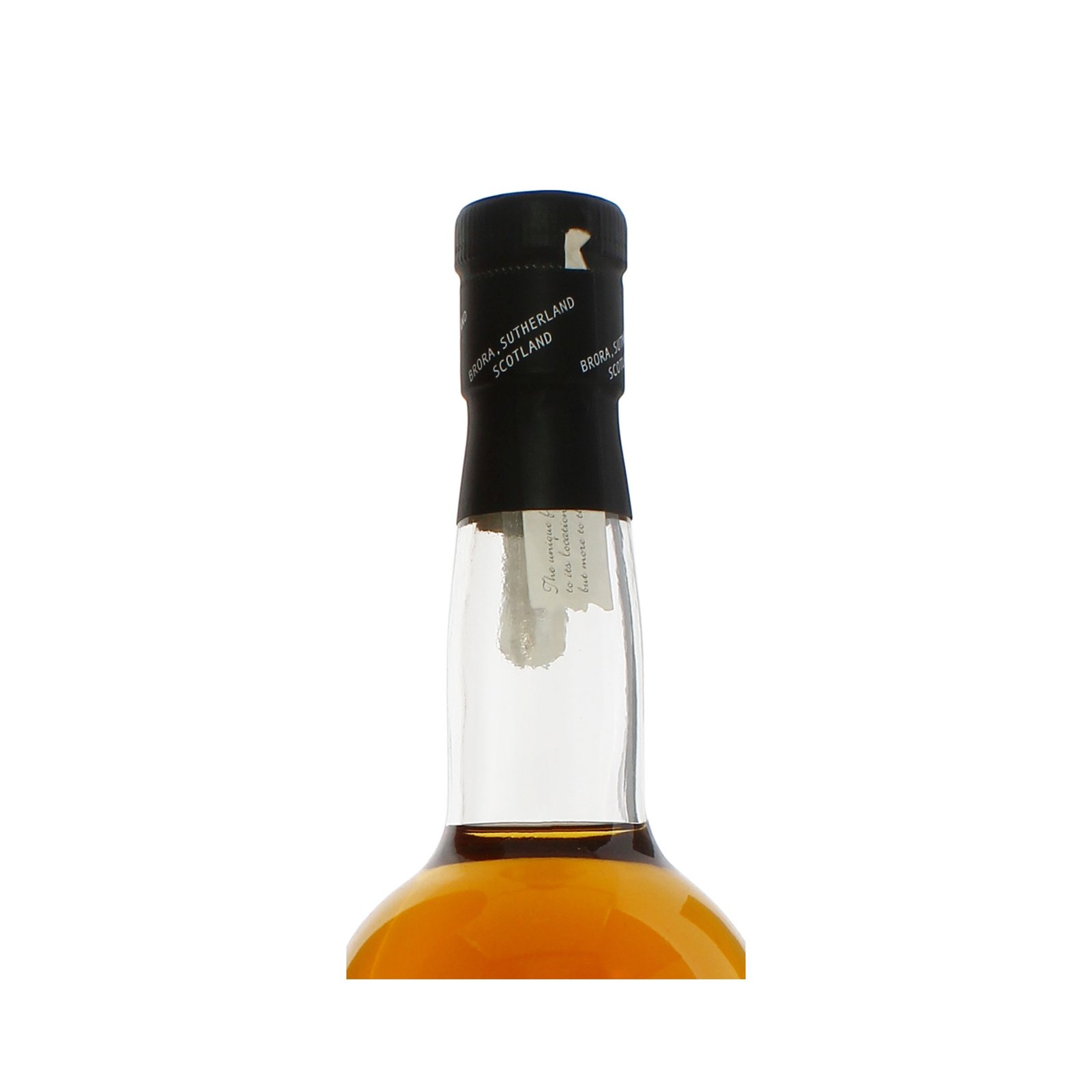 brora_30yo_2002_ss3.jpg