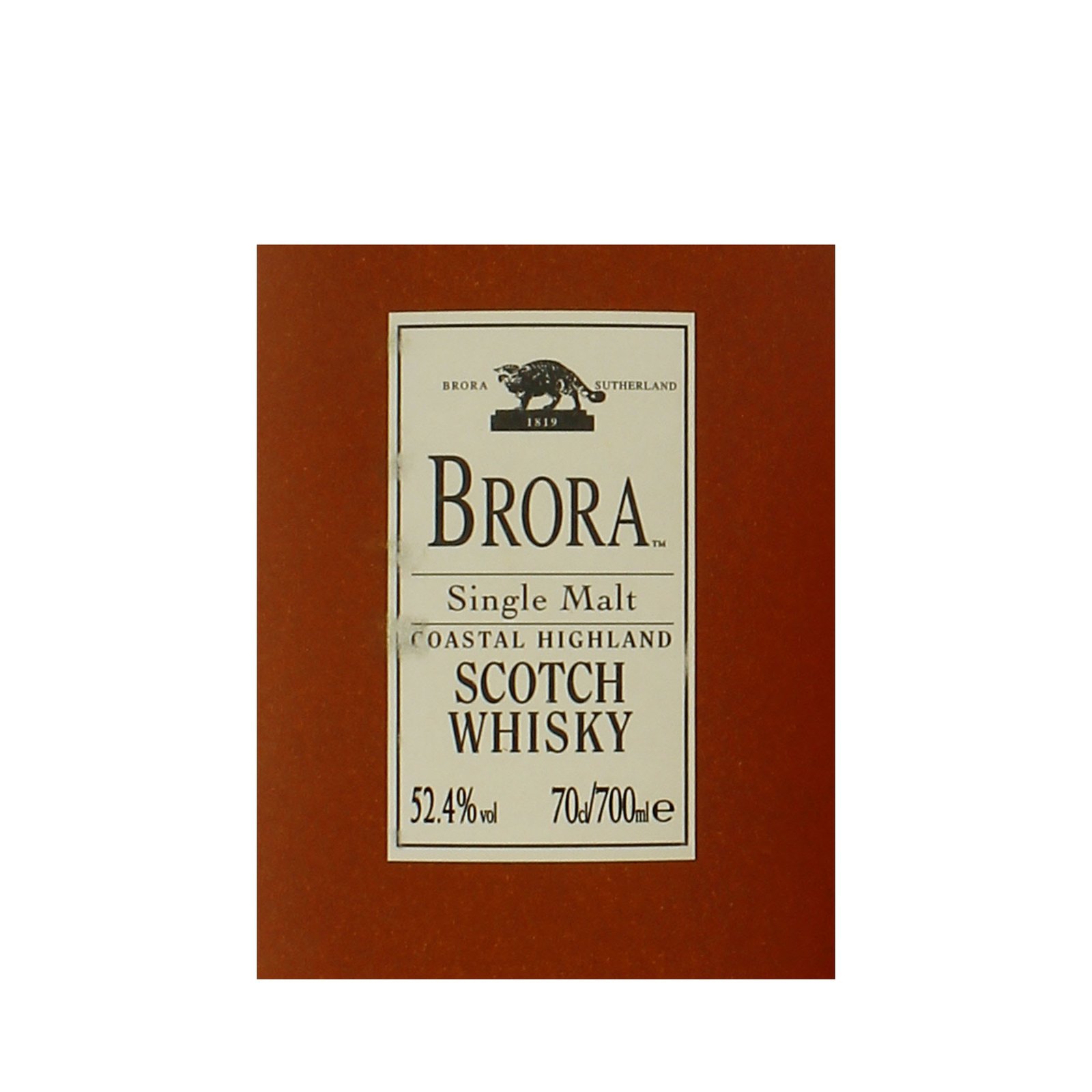 brora_30yo_2002_ss4.jpg
