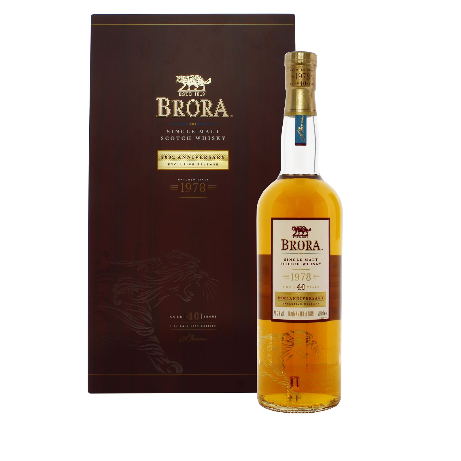 brora_40yo_200th_anniversary_ps.jpg