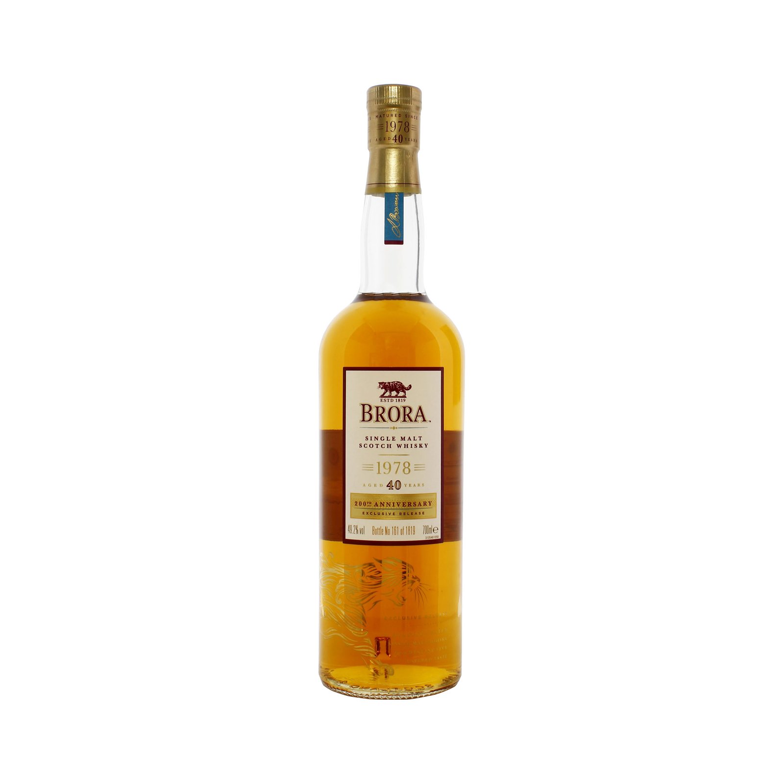 brora_40yo_200th_anniversary_ss.jpg
