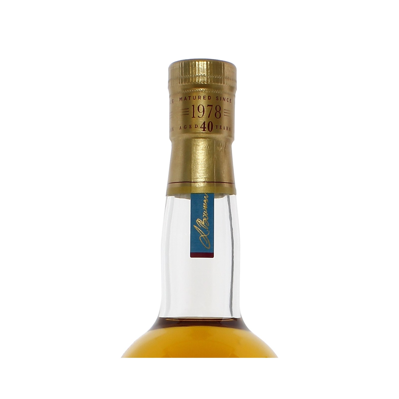 brora_40yo_200th_anniversary_ss3.jpg