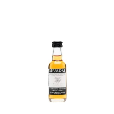 Bruadar Liqueur 5cl