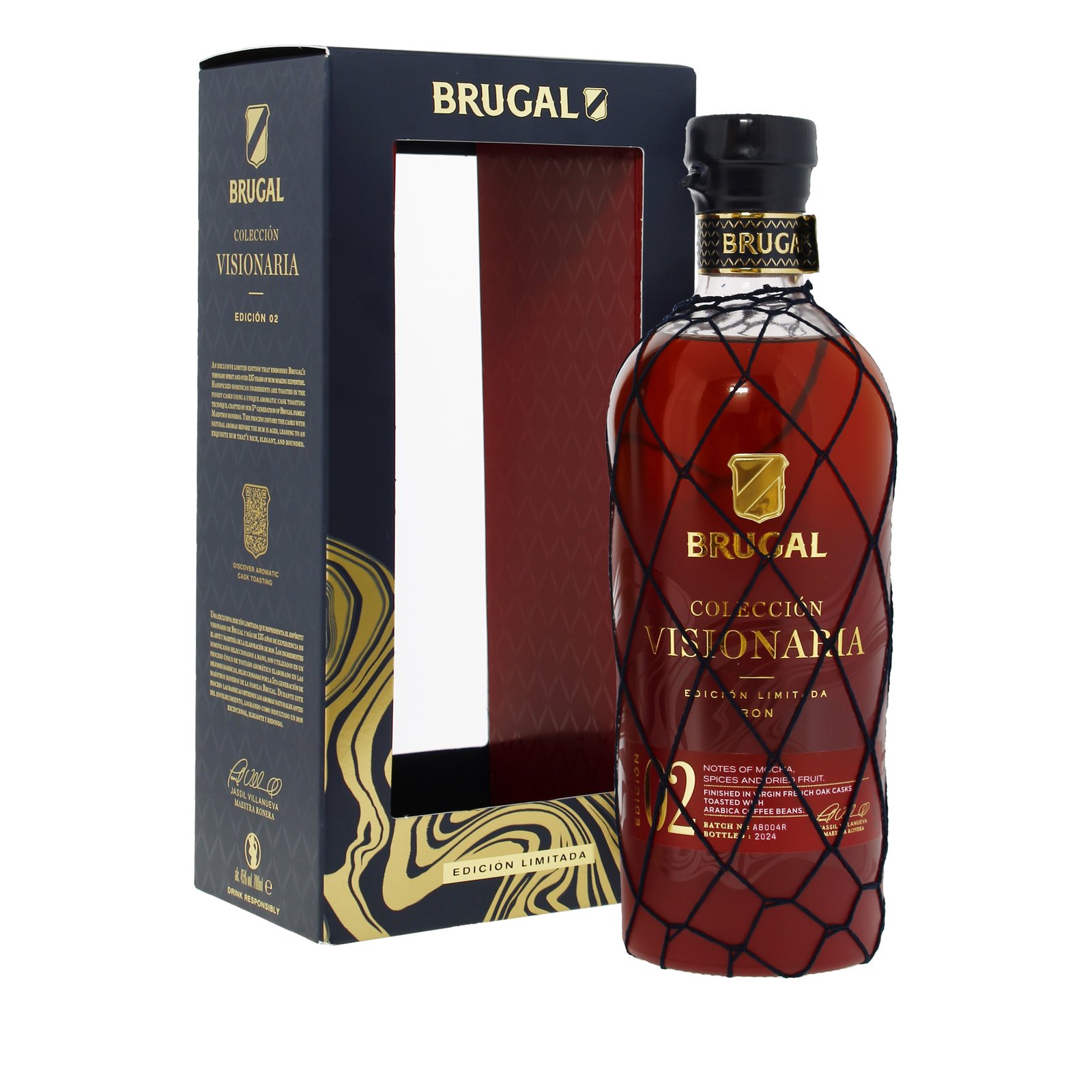 brugal_coleccion_visionaria_2_ps.jpg