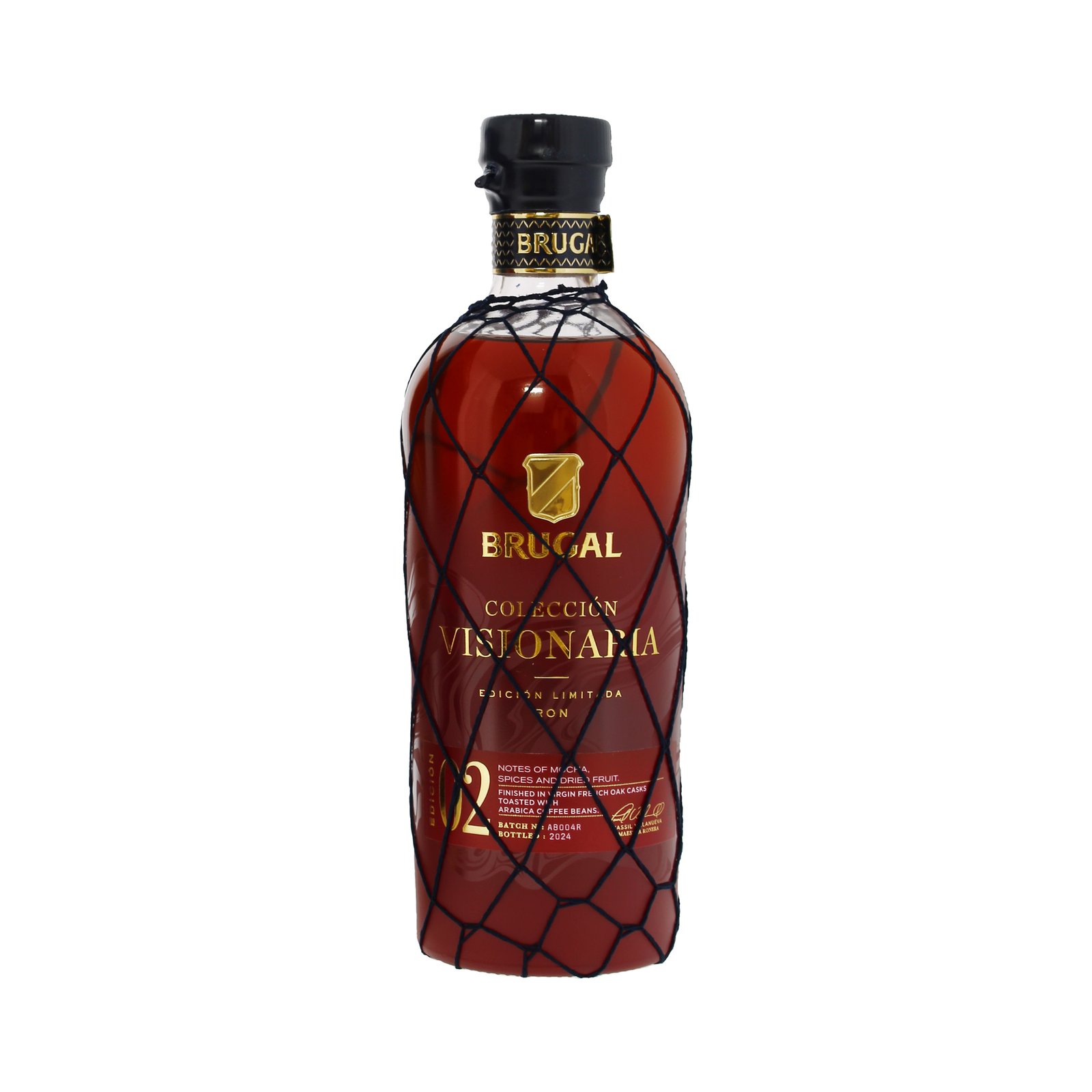 brugal_coleccion_visionaria_2_ss.jpg