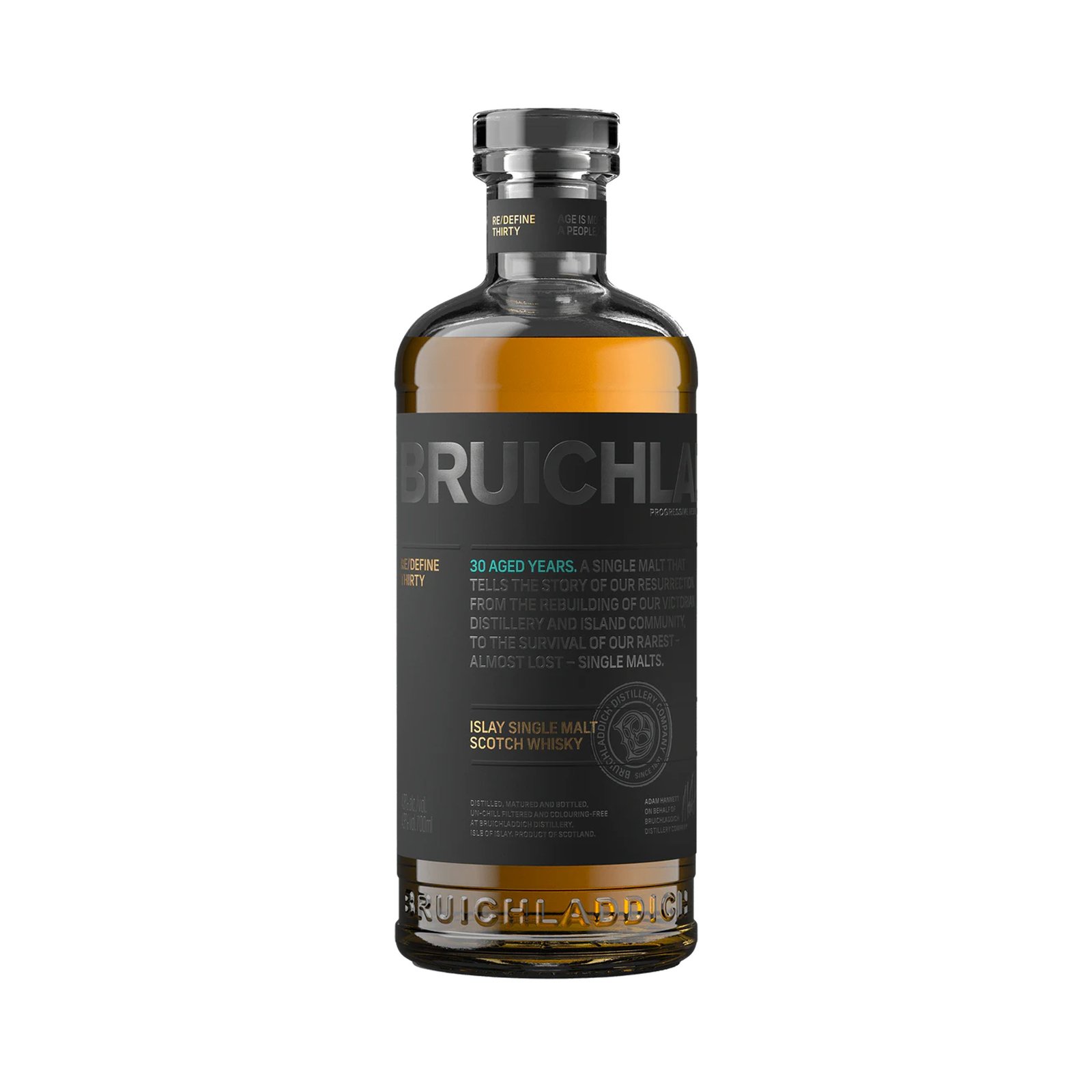bruichladdich_30yo_re_define_ss.jpg