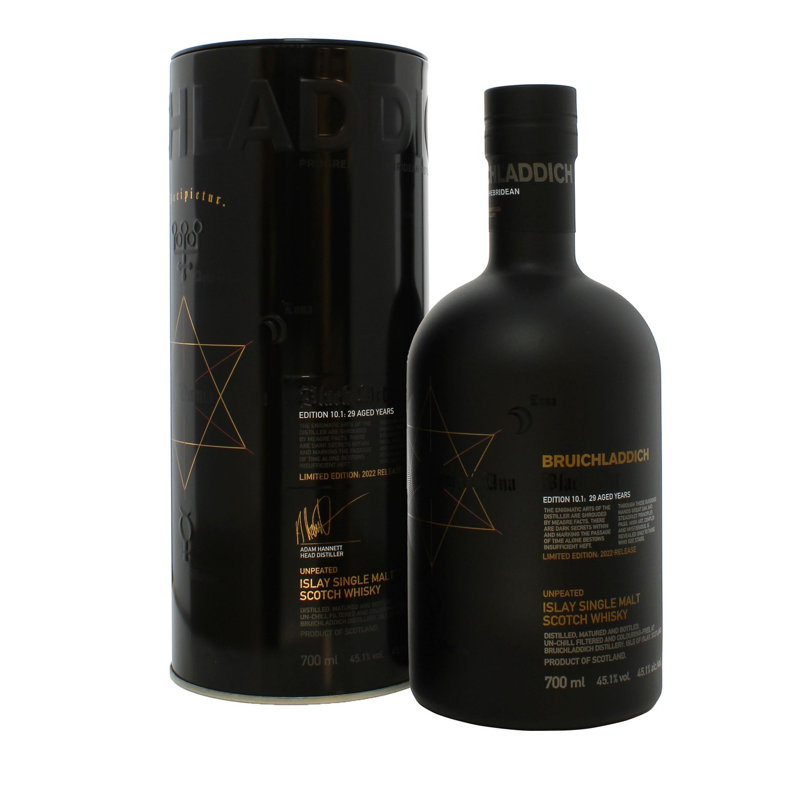 bruichladdich_black_art_10.1_29yo_ps.jpg