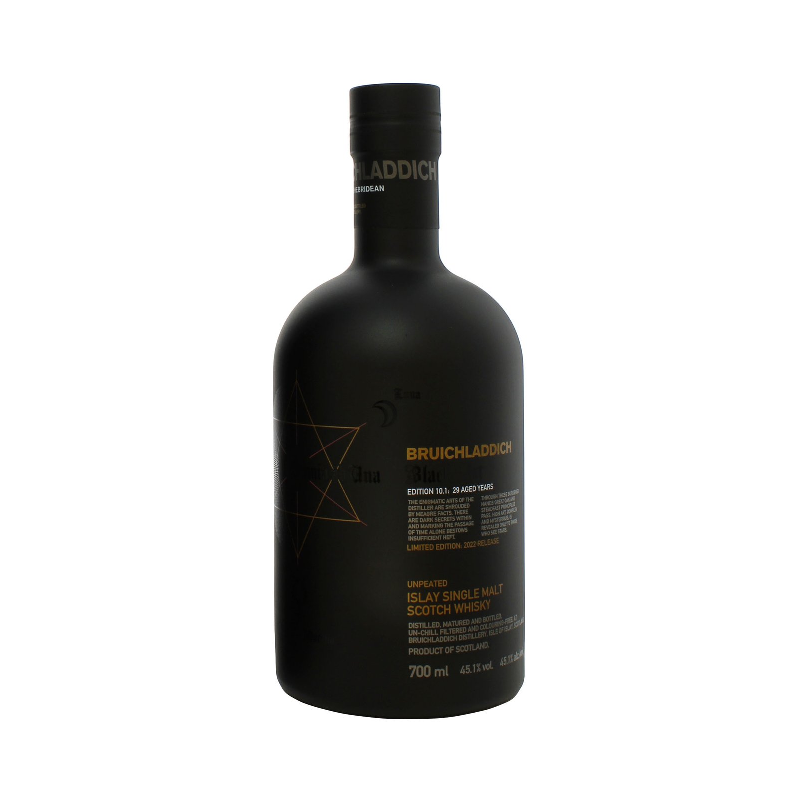 bruichladdich_black_art_10.1_29yo_ss.jpg