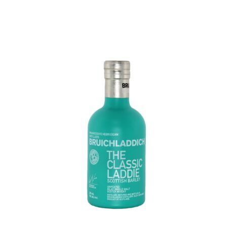 Bruichladdich The Classic Laddie 20cl