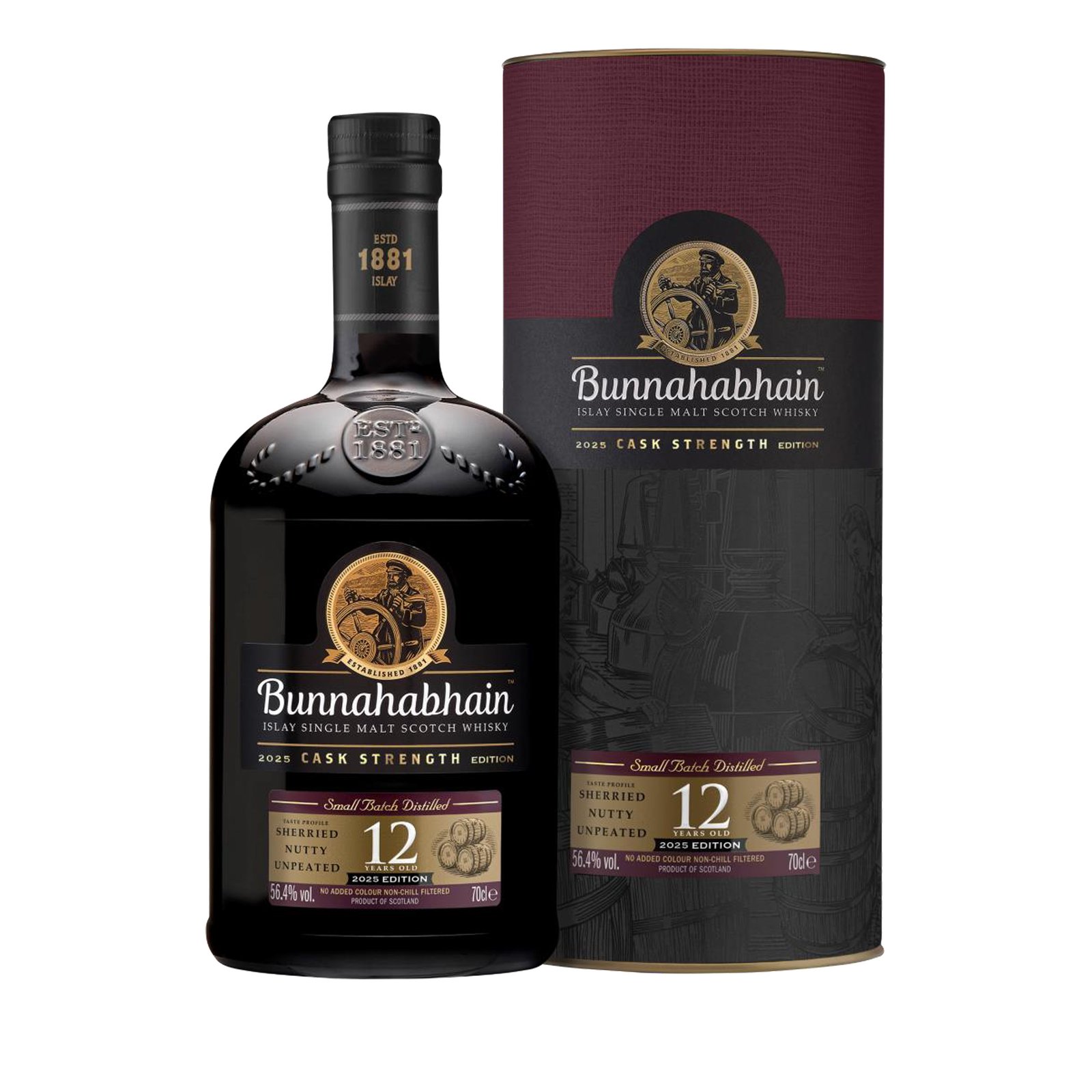 bunnahabahain_12yo_cask_strength_2025_edition_ps.jpg