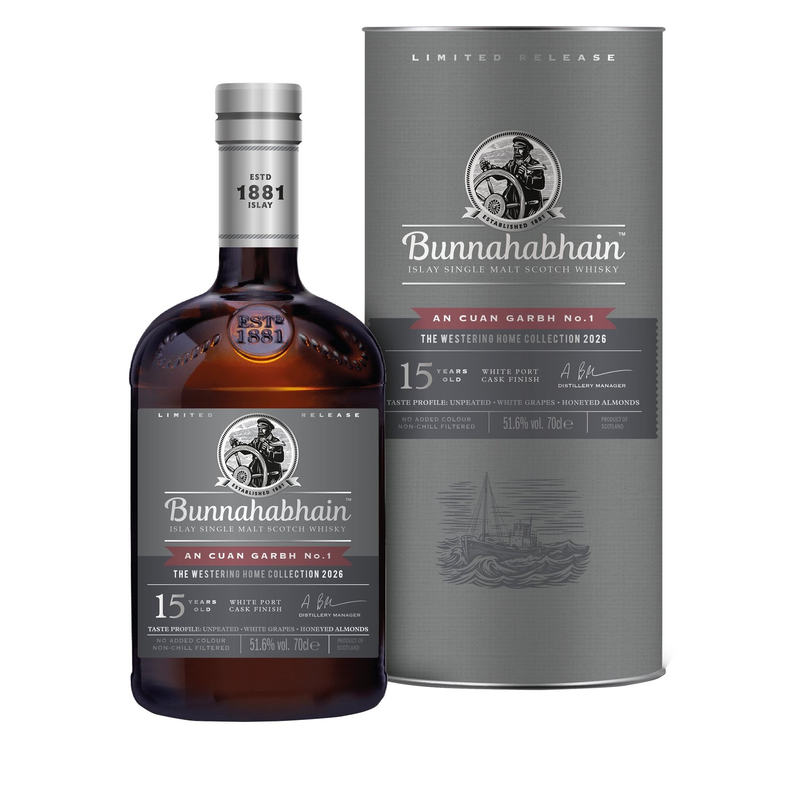 bunnahabhain_15yo_an_cuan_garbh_ps.jpg