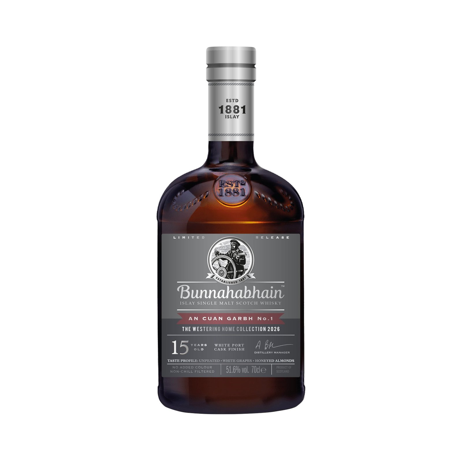 bunnahabhain_15yo_an_cuan_garbh_ss.jpg