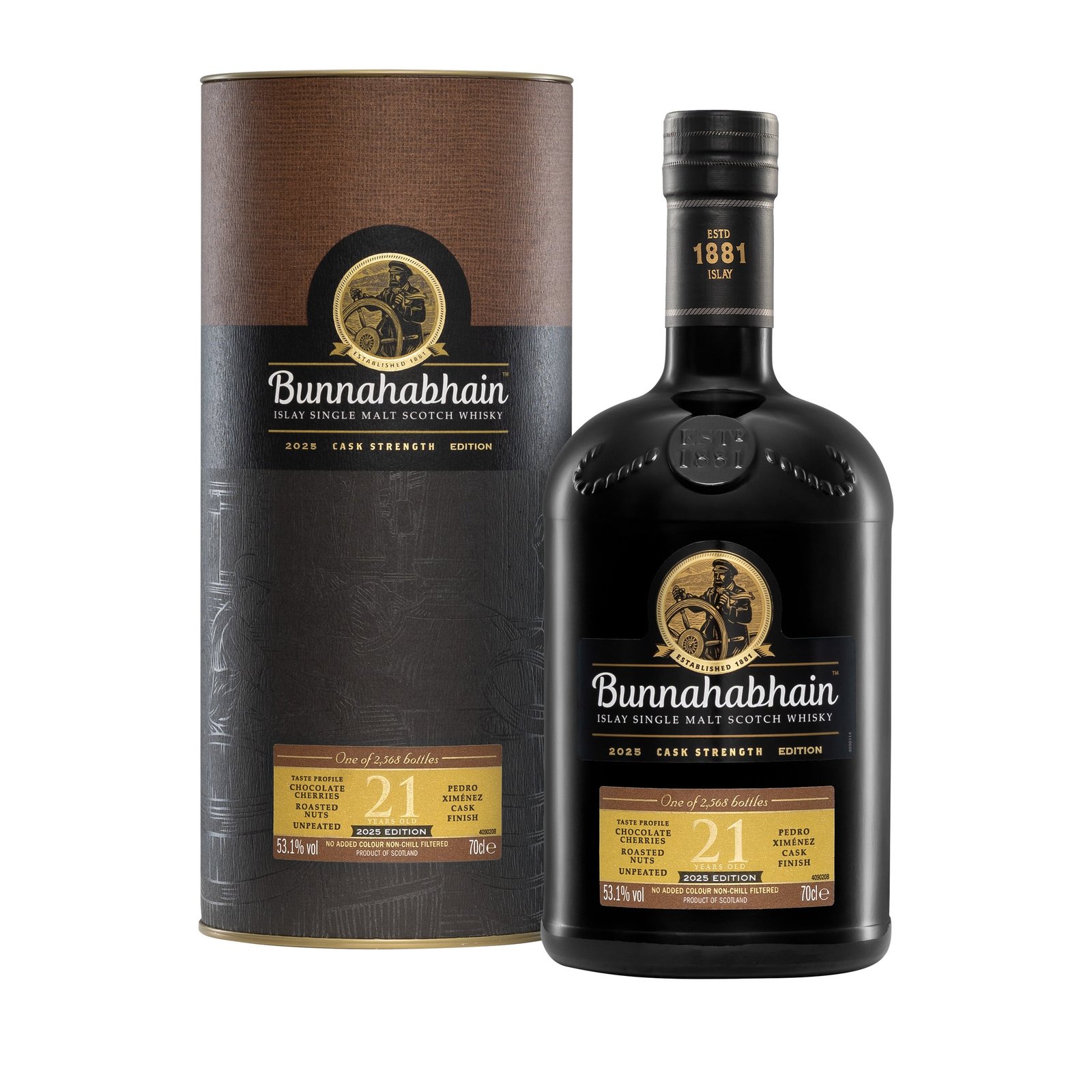 bunnahabhain_21yo_cask_strength_2025_edition_ps.jpg