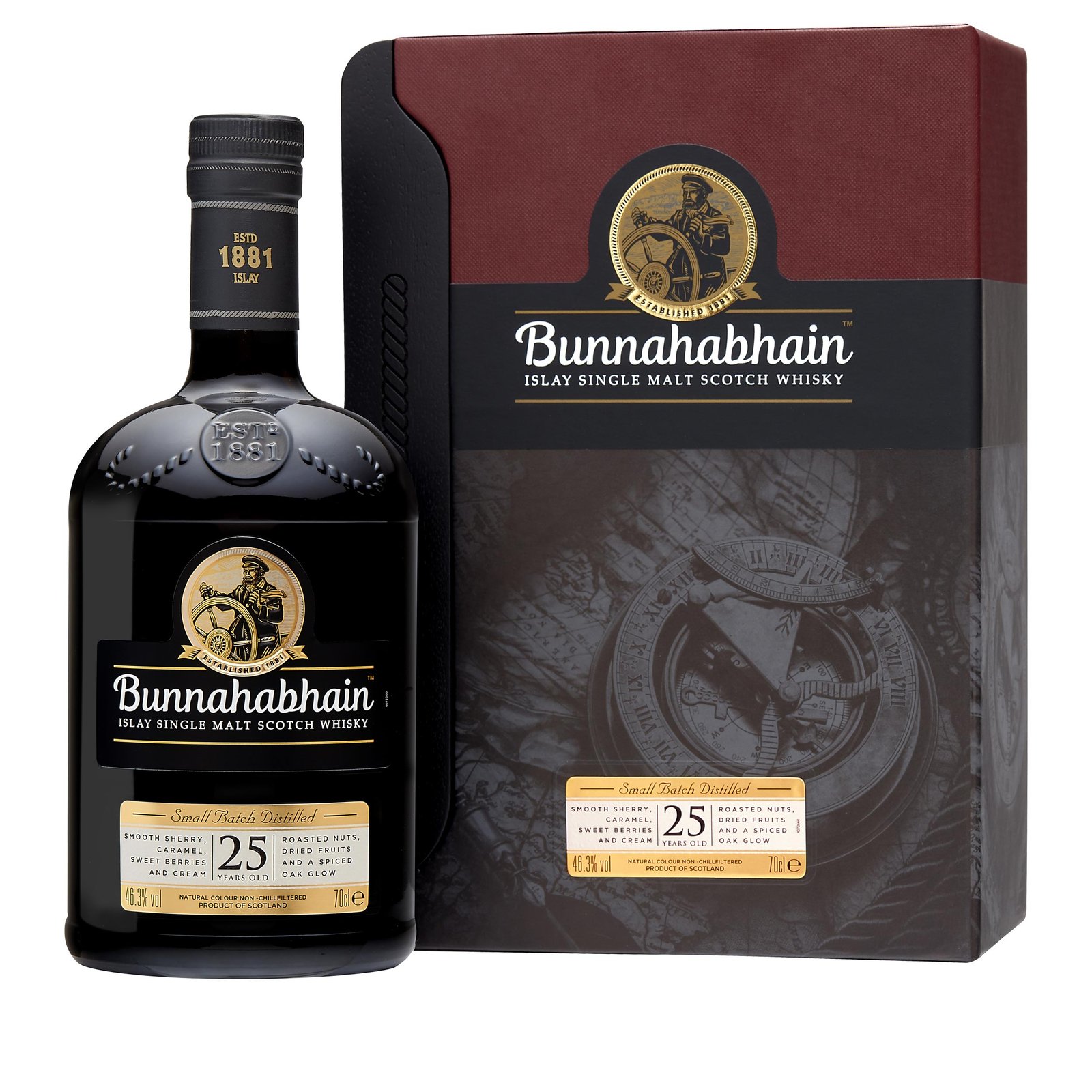 bunnahabhain_25yo_2019_ps.jpg