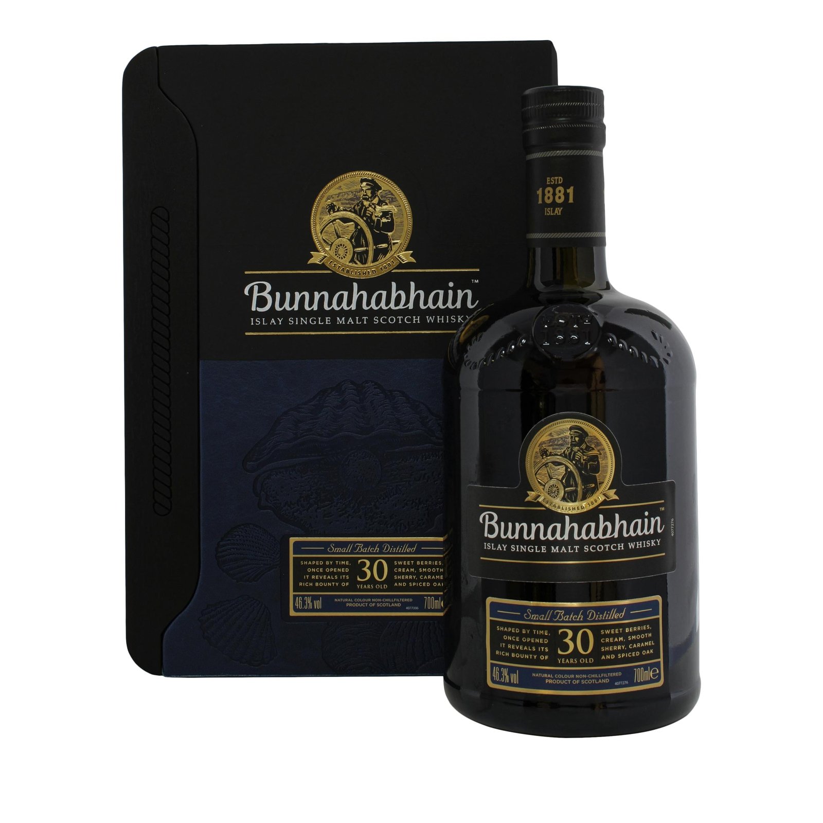 bunnahabhain_30yo_ps.jpg